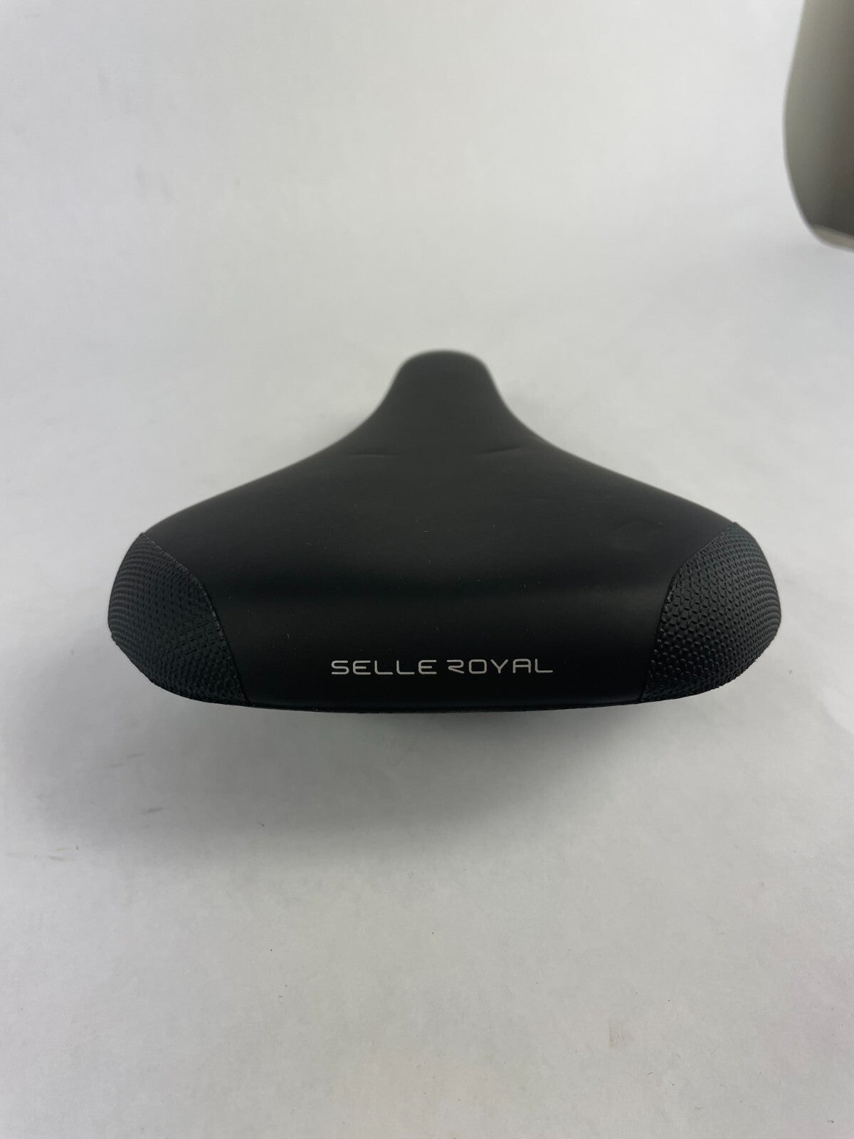 Selle Royal Lookin EVO Athletic Cycling Super Comfortable Bike Seat Black