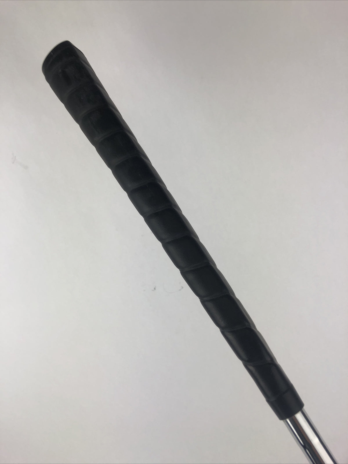 Rare Confidence x VISA Golf C-170 Right Hand Soft Feel Insert Putter 35"