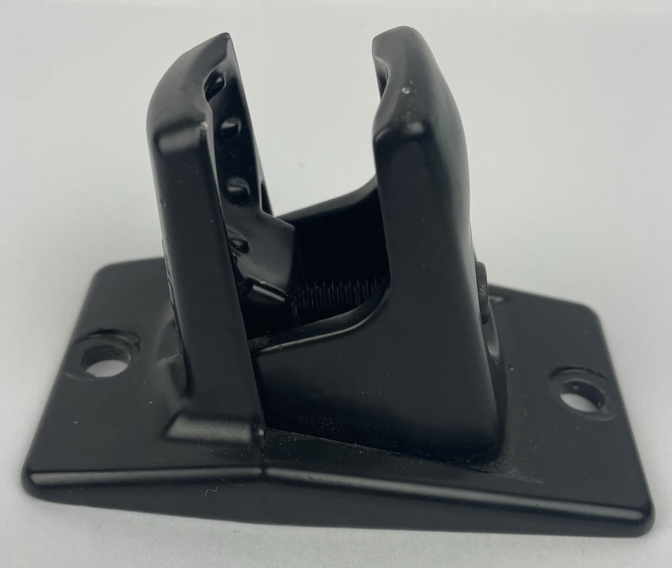 Large OmniMount Professional Speaker Ceiling Ball Mount Heavy Duty Wall Bracket