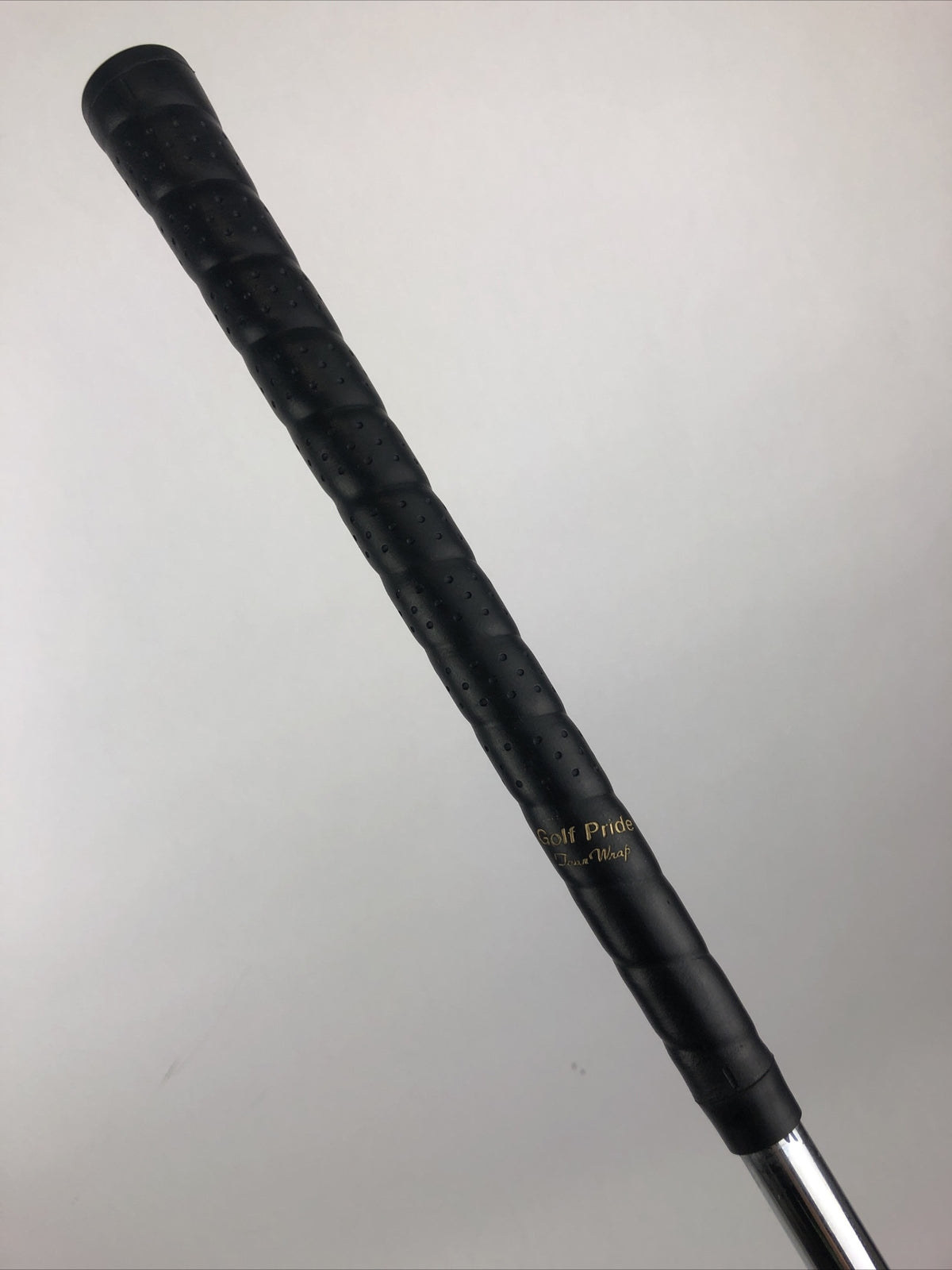 Callaway Steelhead X-14 4 iron stiff steel shaft constant weight right hand golf club