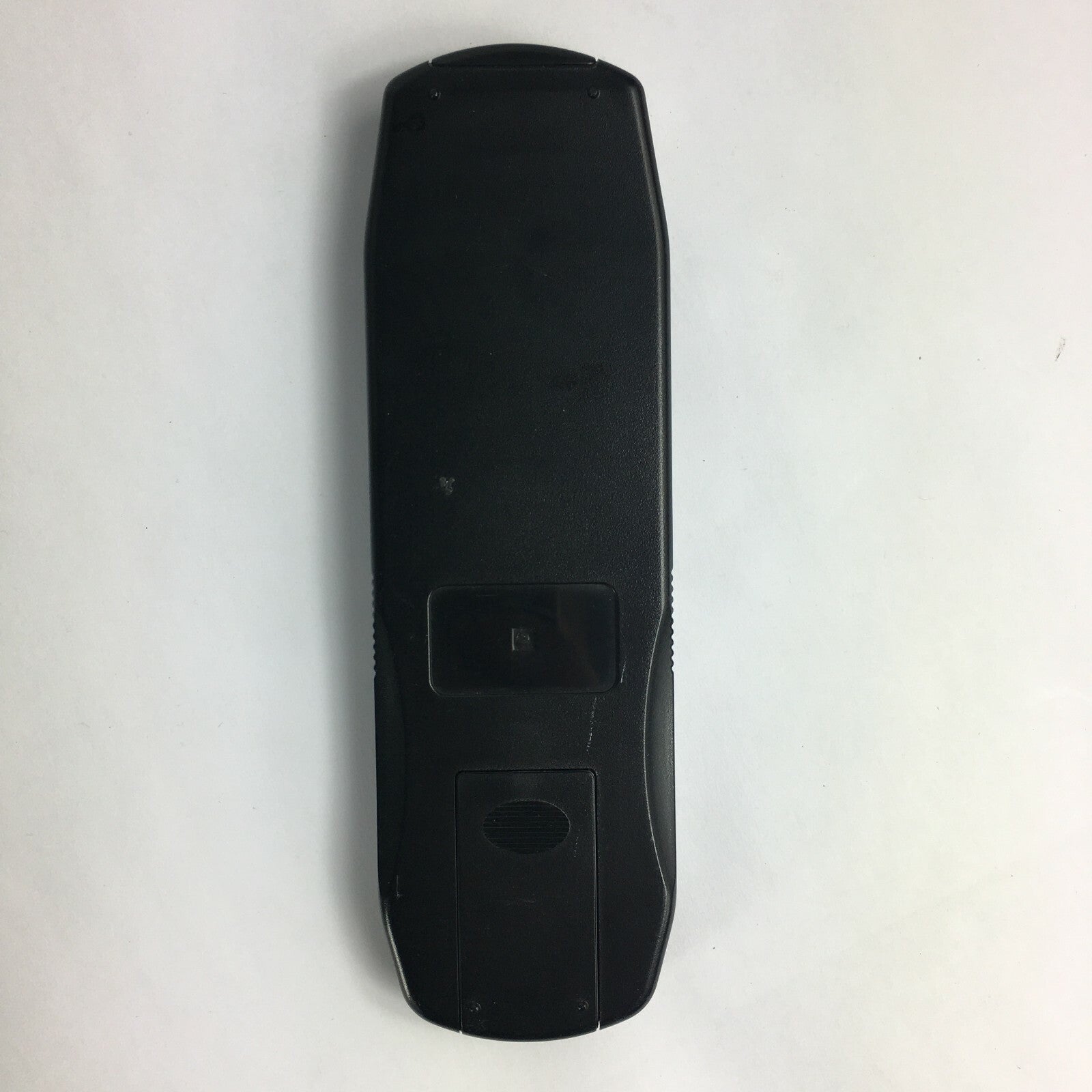 Genuine Aver Media Projector Multifunctional Remote Control Unit