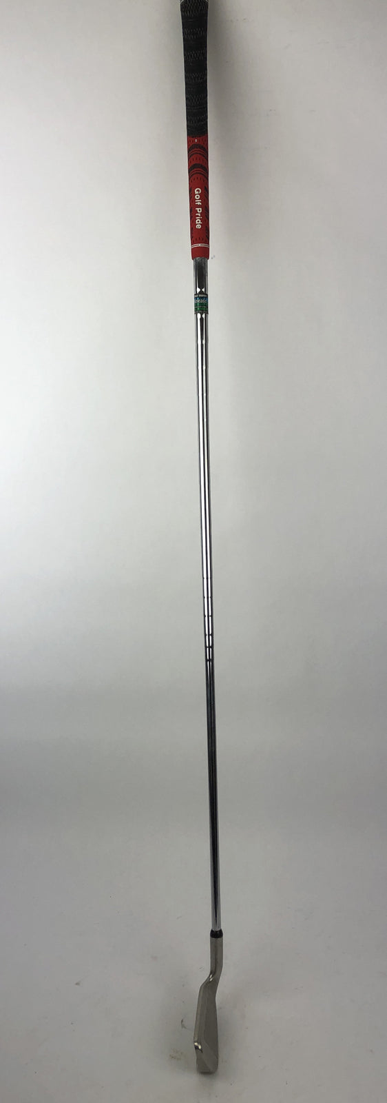King Cobra Gravity Back 3 iron True Temper M flex steel shaft right hand golf club