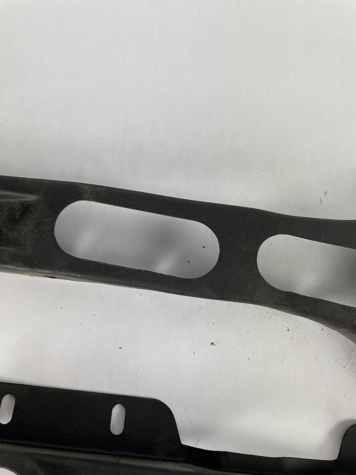 Mopar B-Body front leaf spring mount 1967-1971
