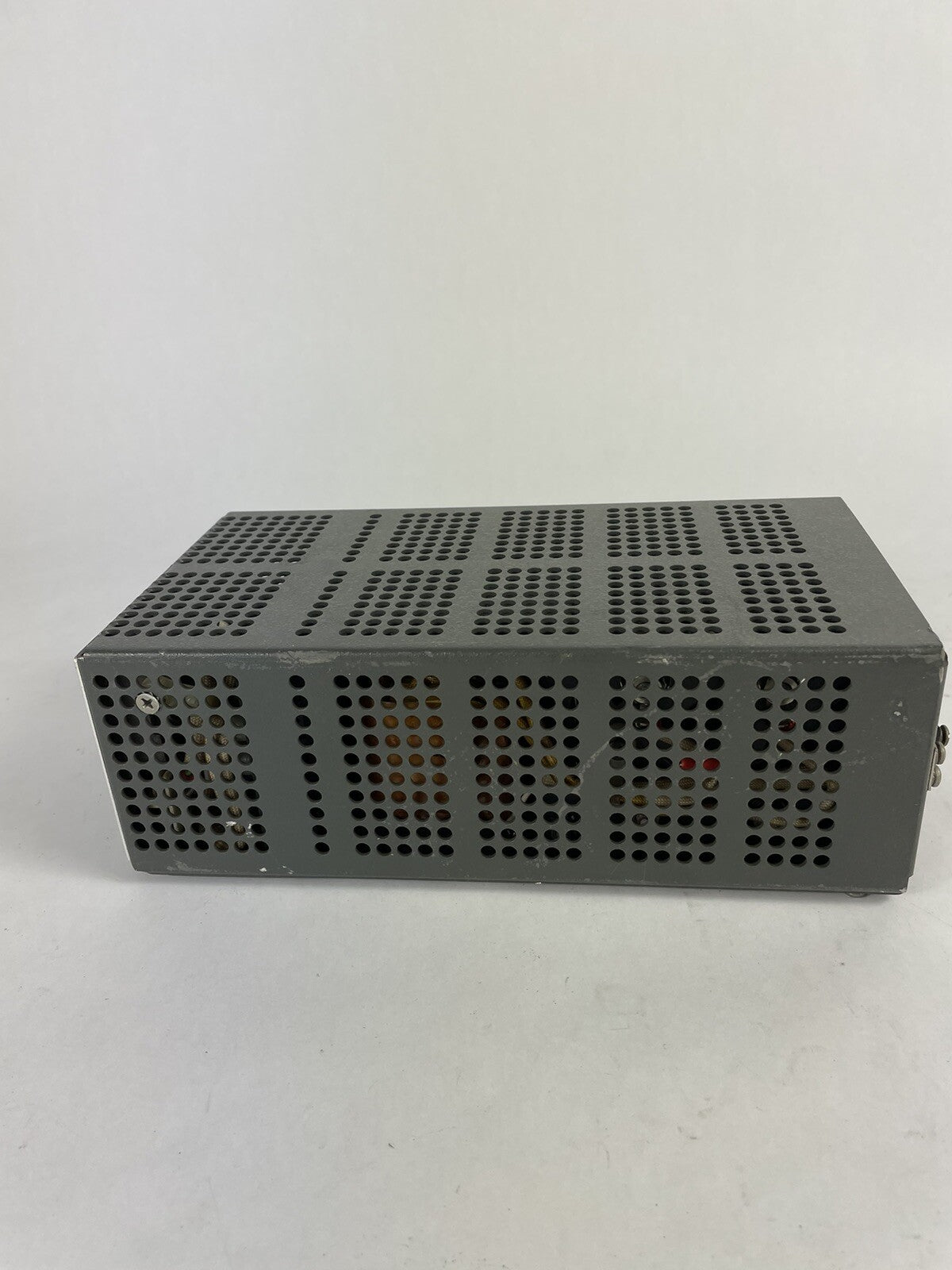 Lambda LM  C8-2776 Power Supply 6-8V