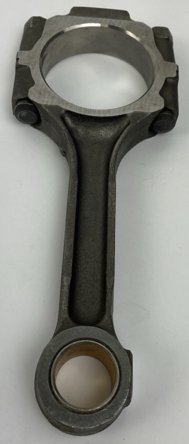 OEM connecting rod 23510-35701 Hyundai Kia engine part