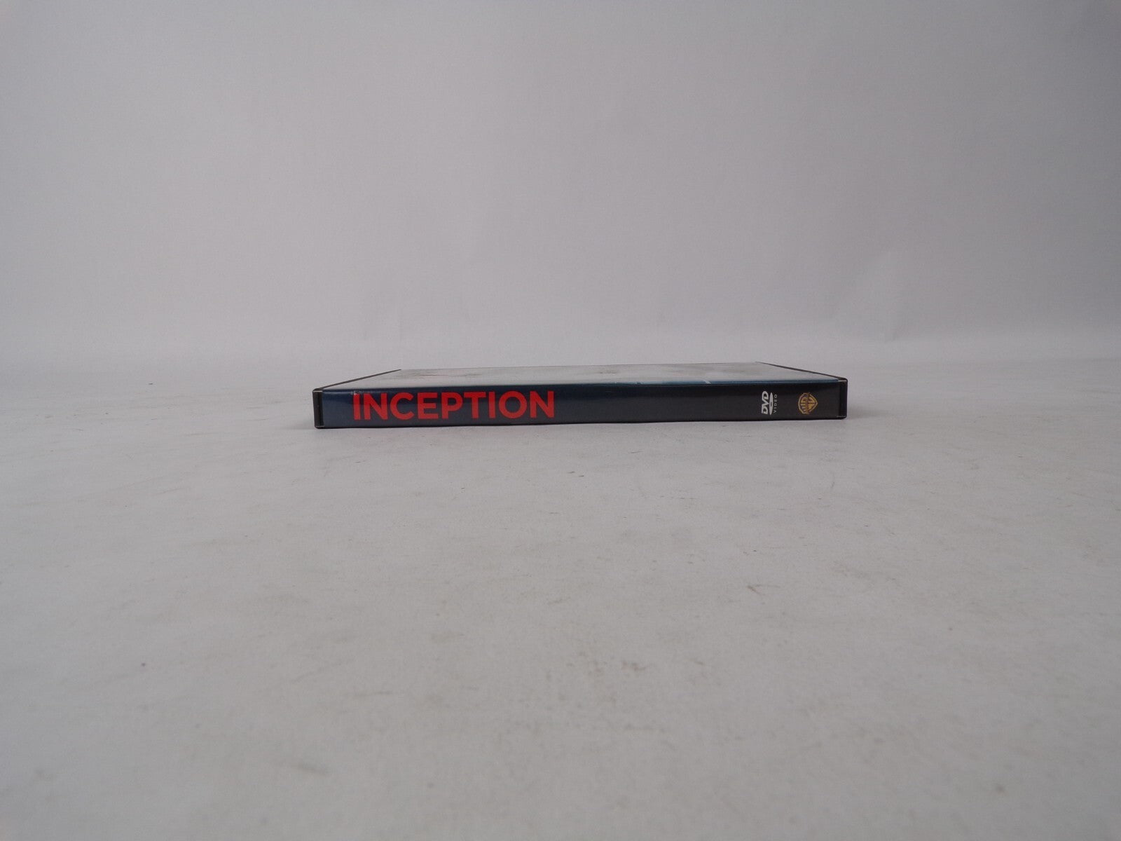 Inception Dazzling. Breathtaking Leonardo Dicaprio Watanabe Gordon-LevDVD Movies
