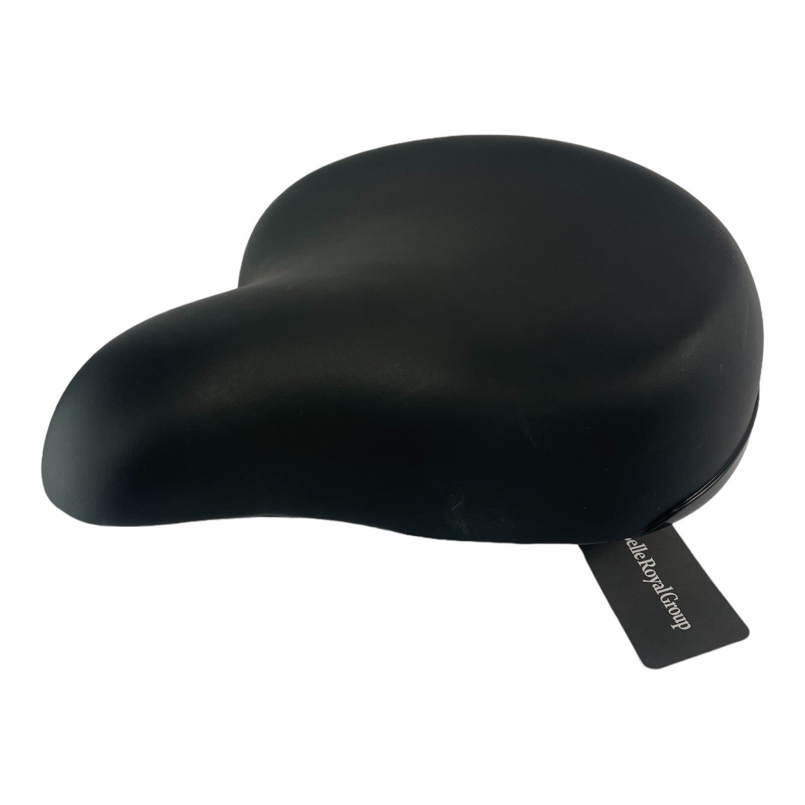 Selle Royal Bicycle Saddle Seat Relaxed Holland Type NEW