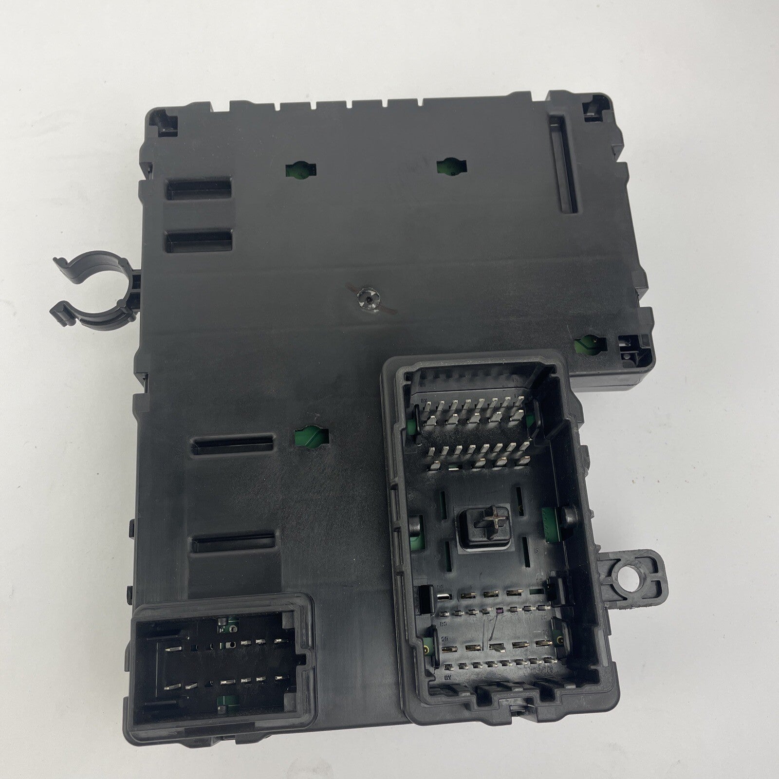 Kia Sedona fuse box control module OEM NOS 2009-2012