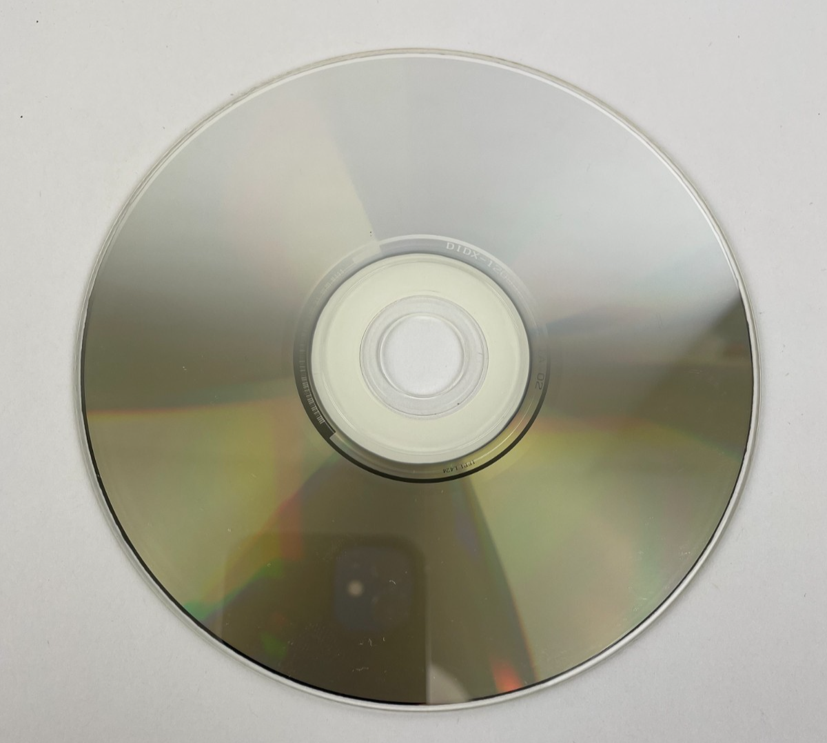 Eurythmics – Ultimate Collection Digital Audio CD RCA Records 2005