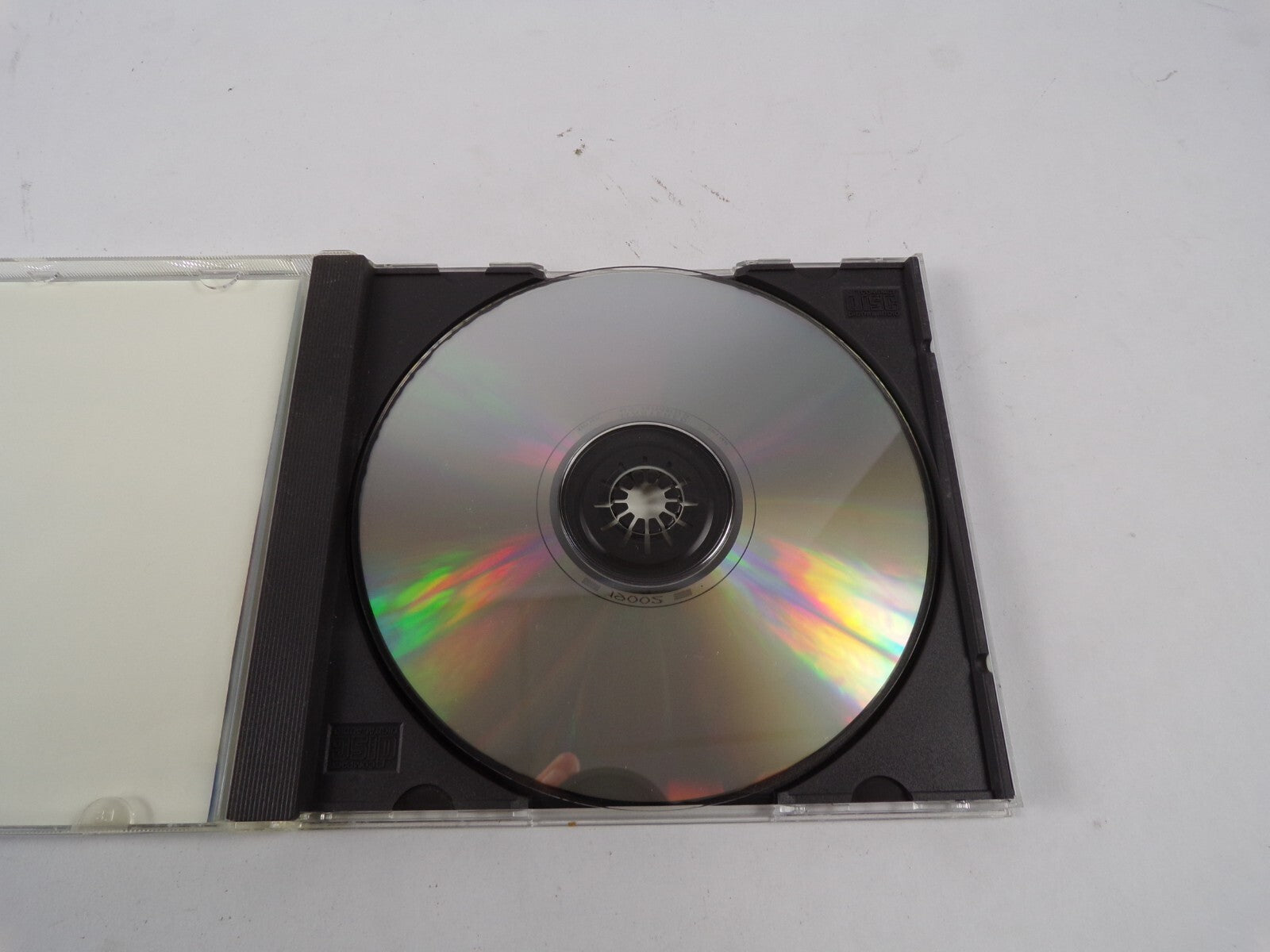Homecoming Christmas A Musical Journey Heartwarming Christmas Music CD#51