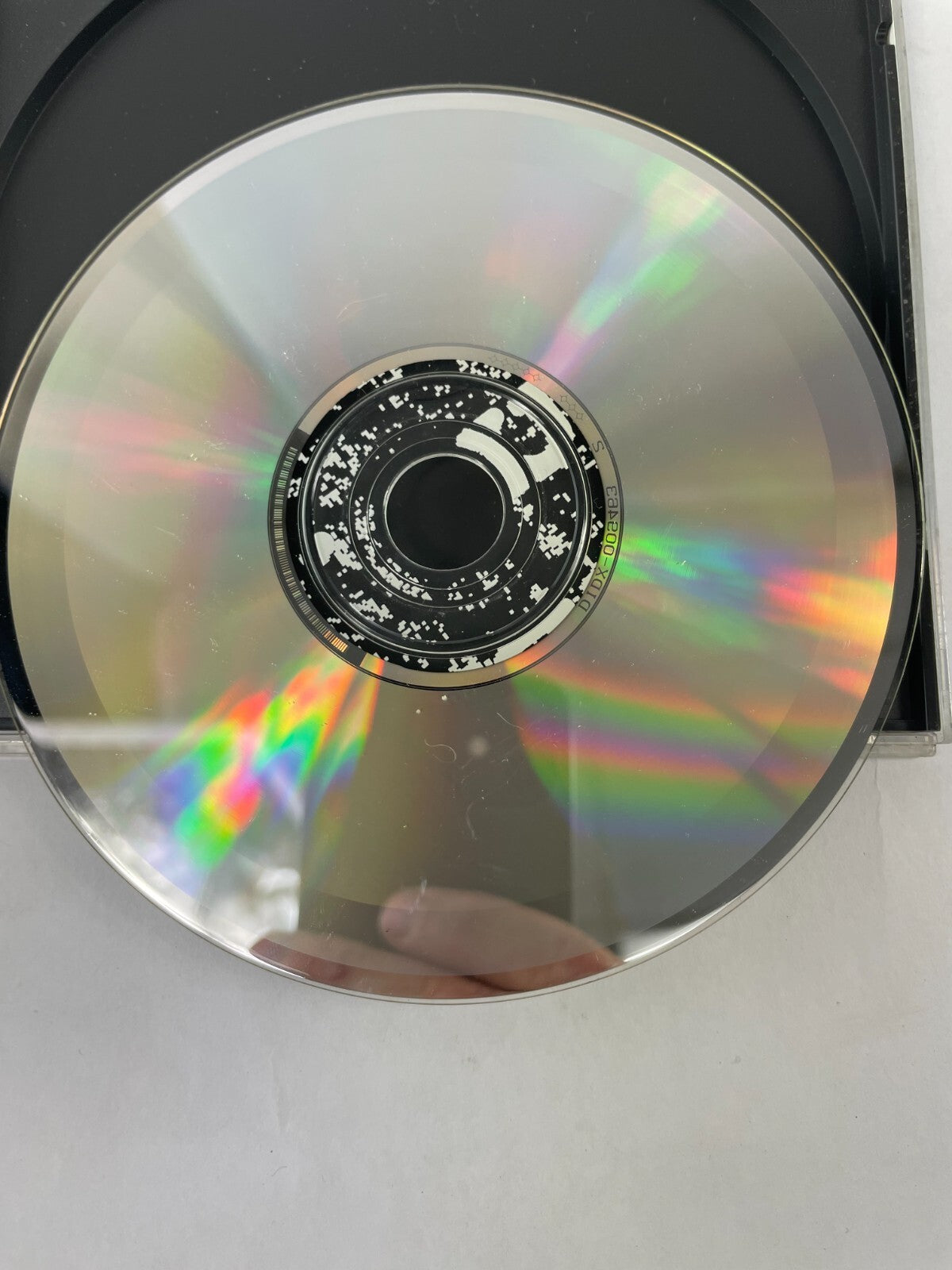 The Connells One Simple Word All Sinks In Another Souvenir Link The Joke CD#73