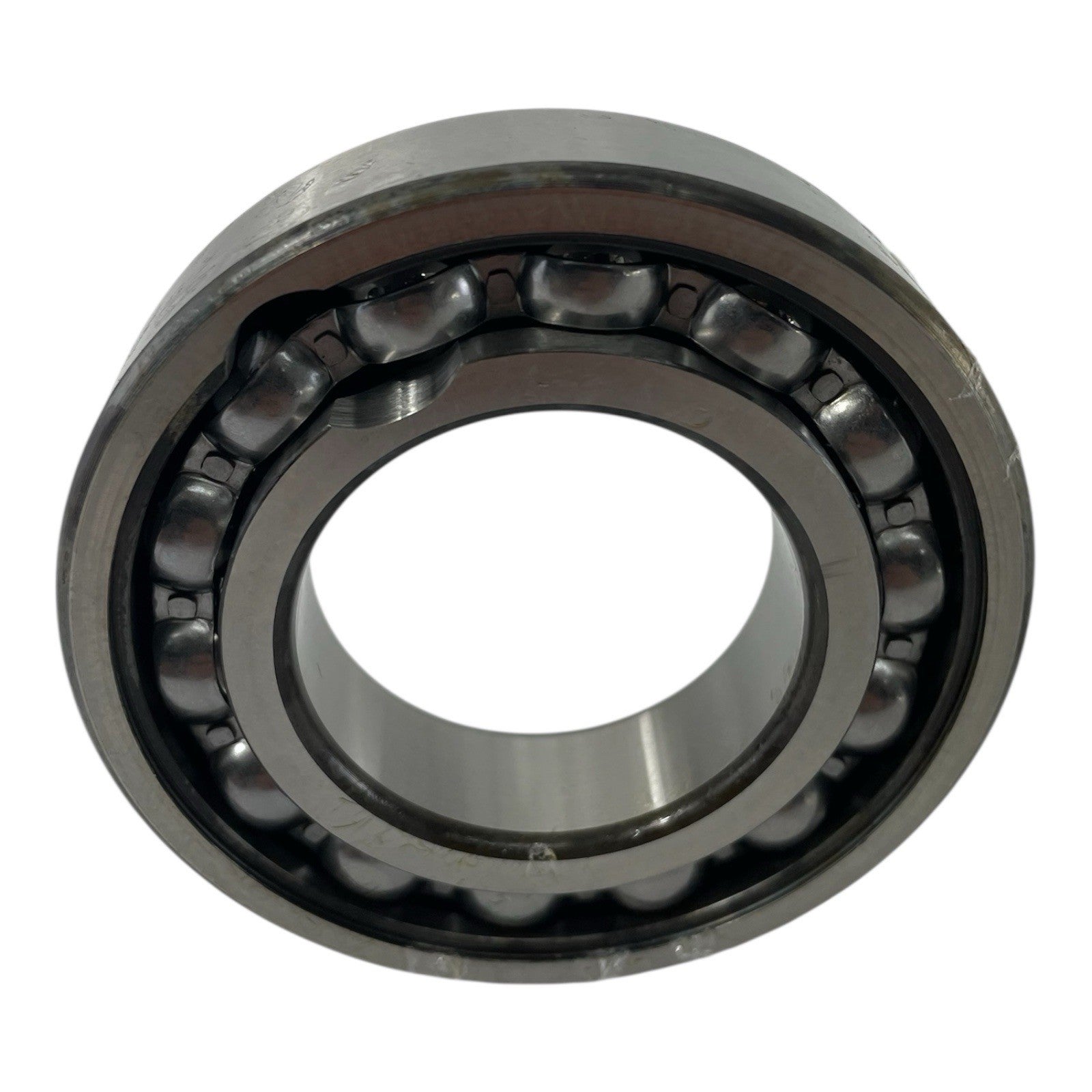 Delco Remy SKF 13236P 209-Z/S1 DAIMLER BALL BEARING INNER 10499878 NEW OEM