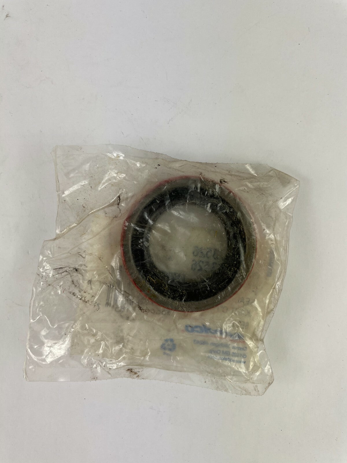 Genuine ACDelco Automotive Part Joint D"Huile Sello 8673526 A2