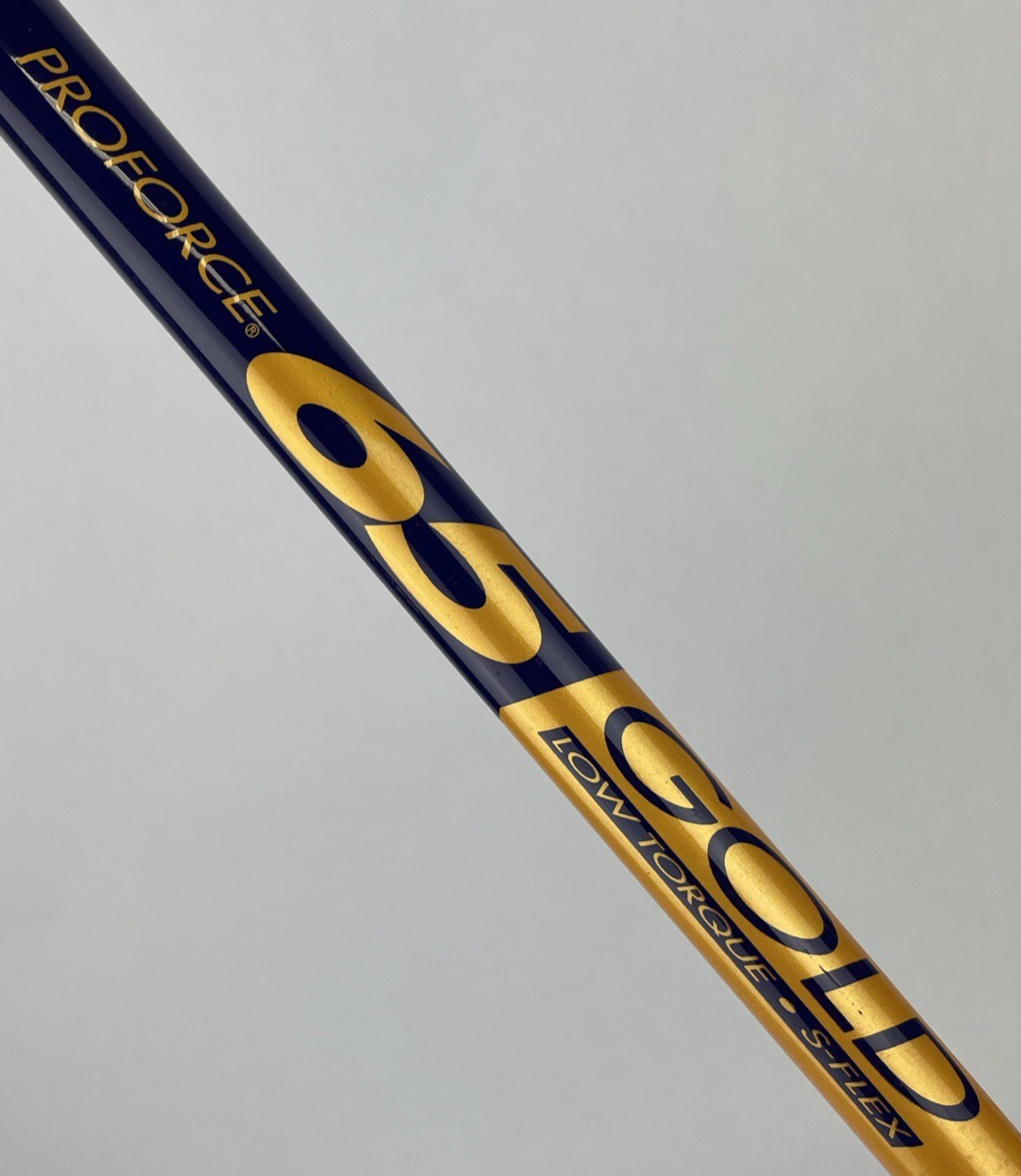 Cobra Golf Gravity Back 5 Fairway Wood 18° Graphite S-Flex 42.5" RH Standard Grp