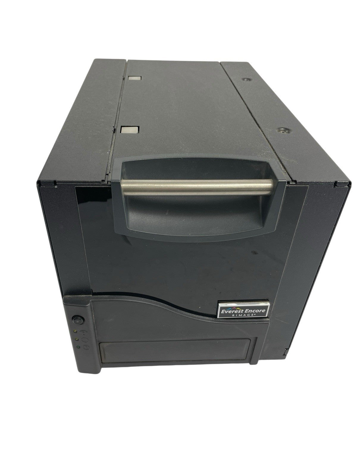 Rimage CDPR23b Thermal CD Printer