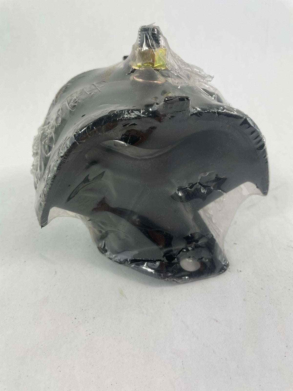 Anchor 8014 engine mount rear right front rear OEM replacement rubber engine vibration mount automotive part