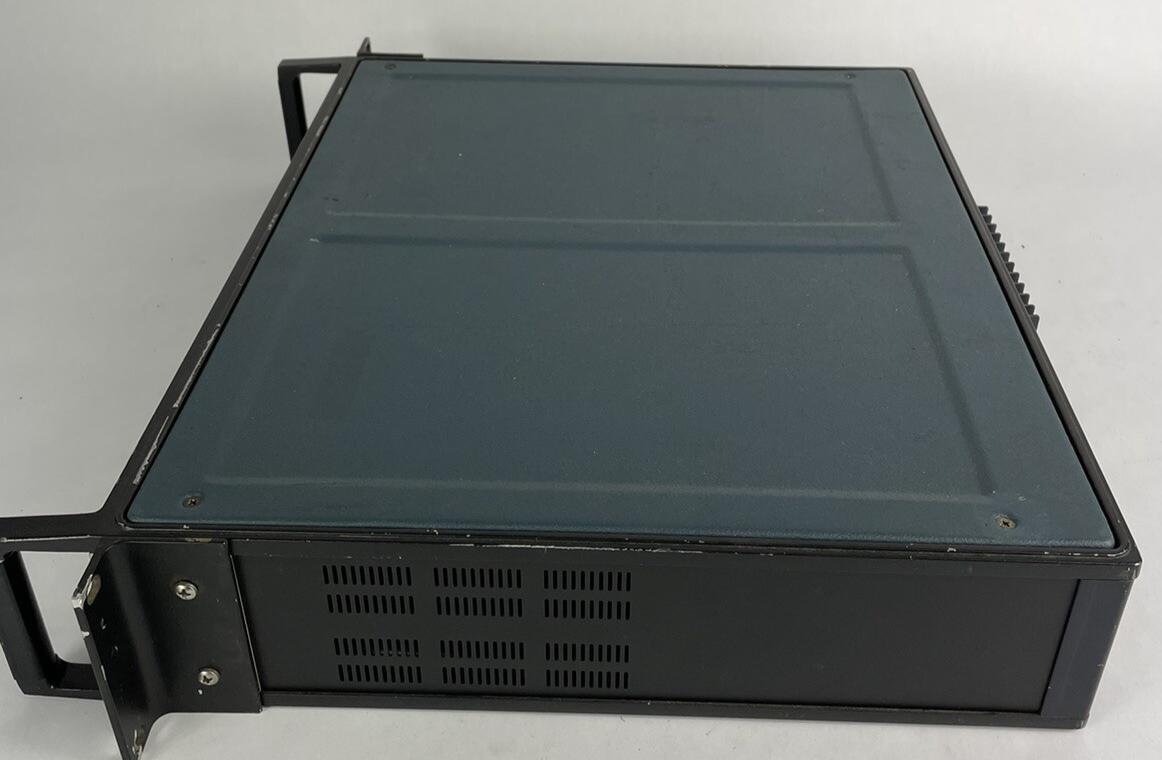 Racal Dana 9510 Universal Timer/Counter