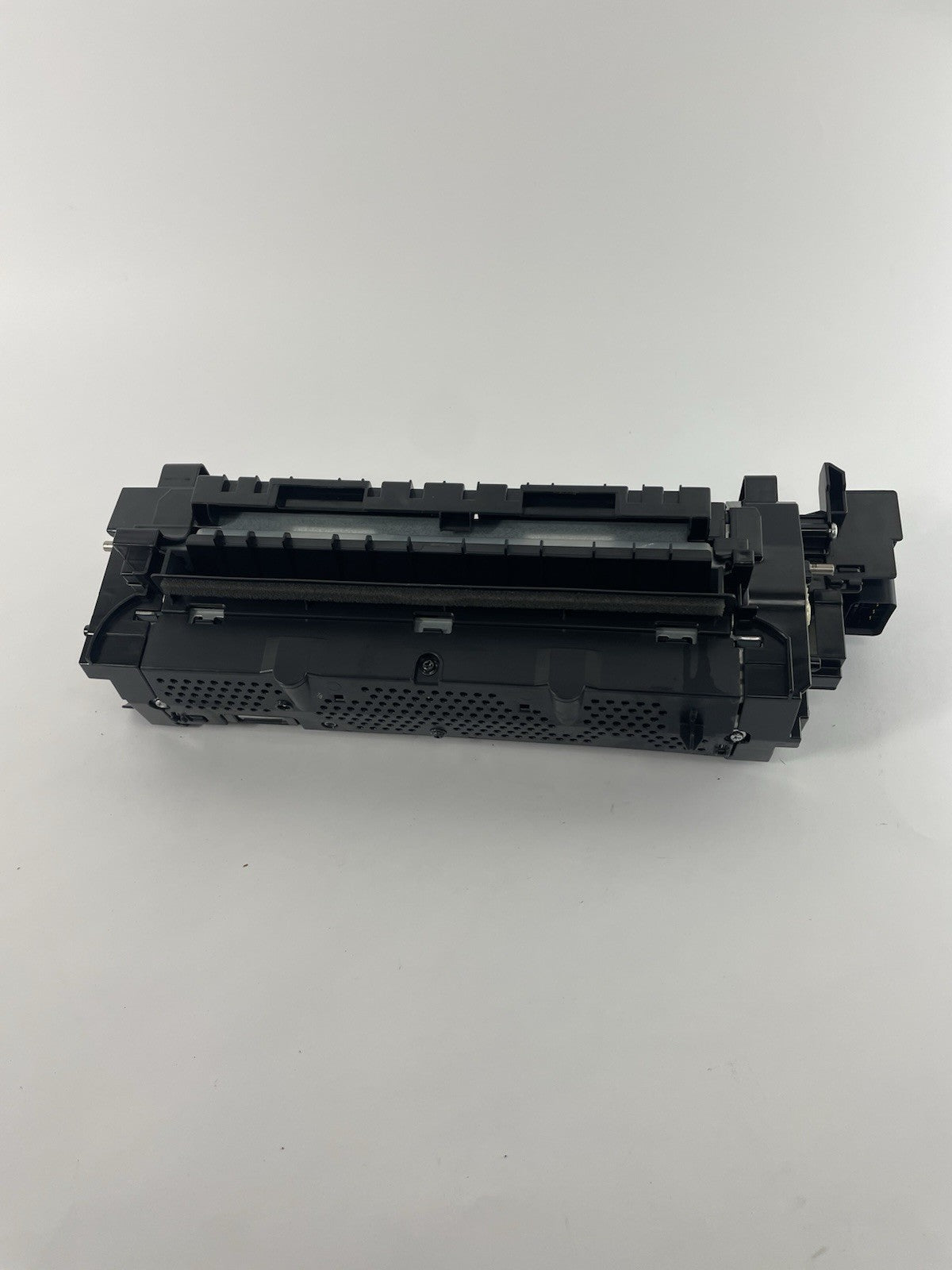 RM2-1256 Fuser  Assembly for HP LaserJet M607 M608 M609 M610 M611 M612 M631 M632