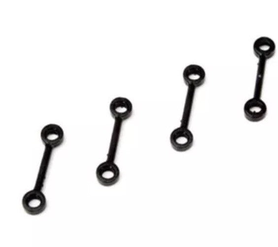 BLADE Rotor Head Linkages(4): BMSR/MSRX BLH3215