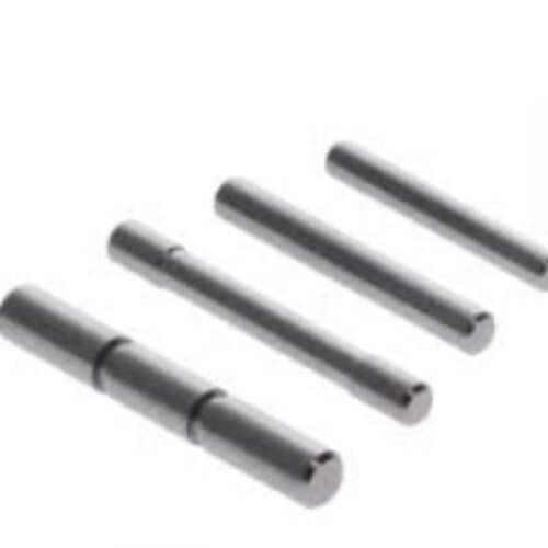 Rival Arms Frame Pin Kit Fits 4th Gen Models 17-4PH Stainless RA60G201S