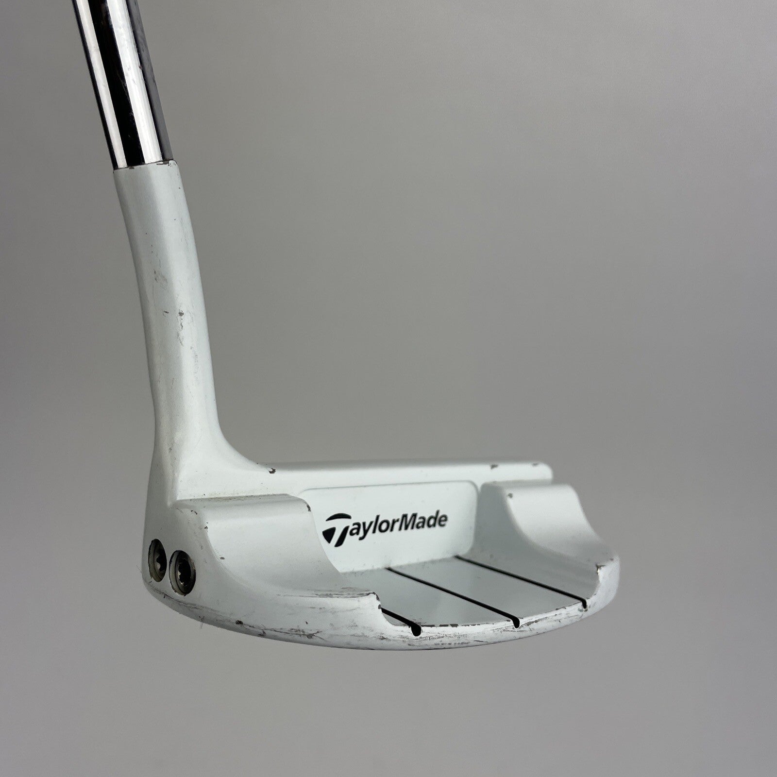 TaylorMade Ghost TM-880 Tour putter 32 inch right hand golf club