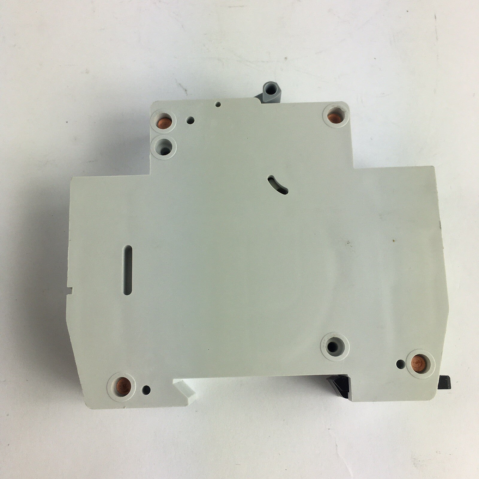Allen Bradley 14925-SP1B100 Ser C 10 AMP Circuit Breaker
