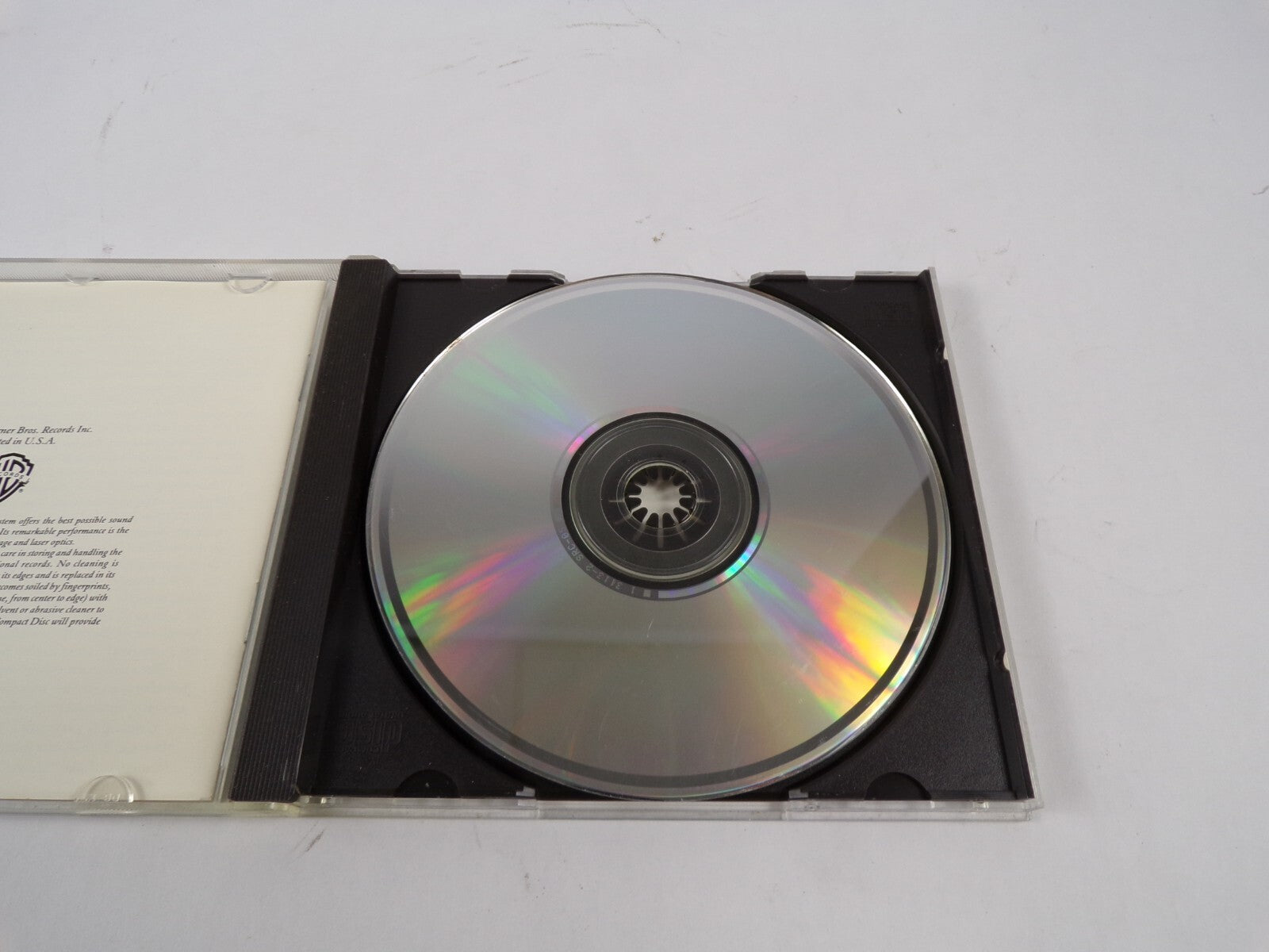 James Taylor CD collection Fire and Rain Mexico Steamroller Blues compilation