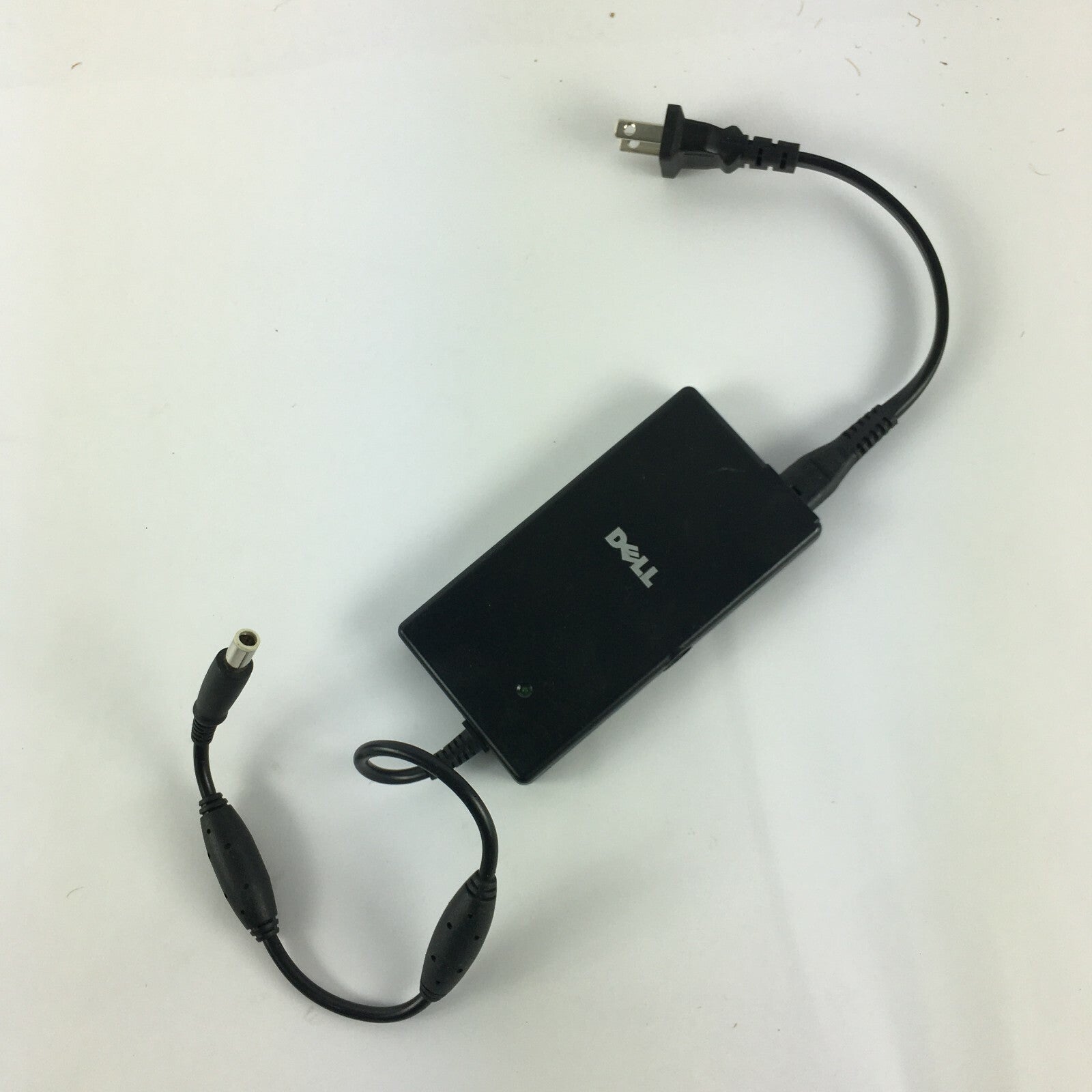 Genuine Dell DA65NS3-00 Output 19.5 V 3.34 A Power Supply Adapter A25