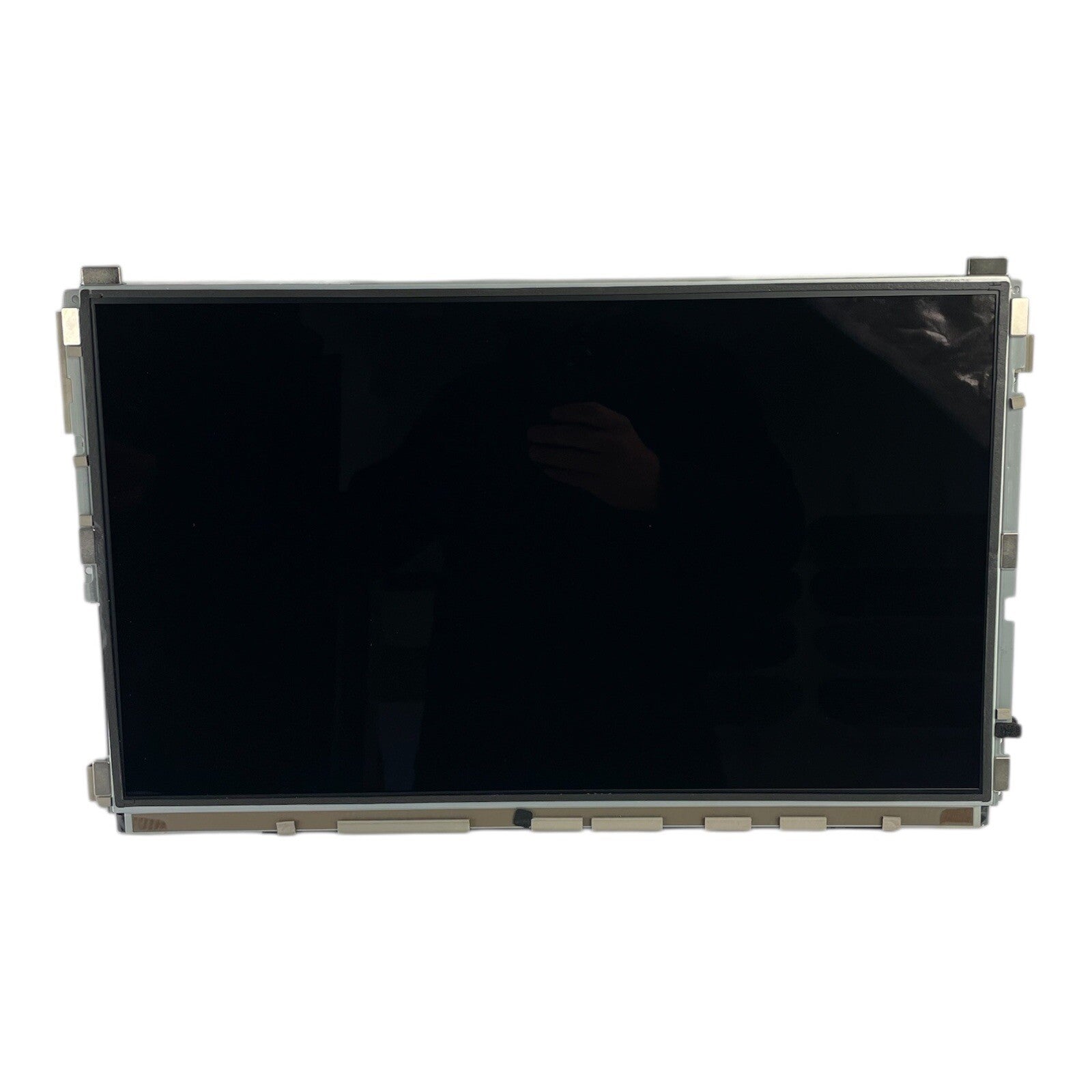 Apple iMac A1311 21.5"  Gloss LG LCD Display Screen LM215WF3 (SD)(C2) - Grade A
