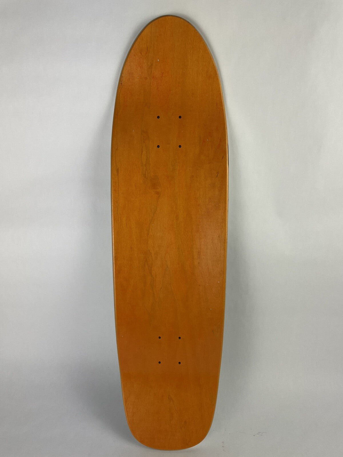 Death Skateboards Mark Nicolson Beer Helmet 9-inch pool shape skateboard deck with free shipping.