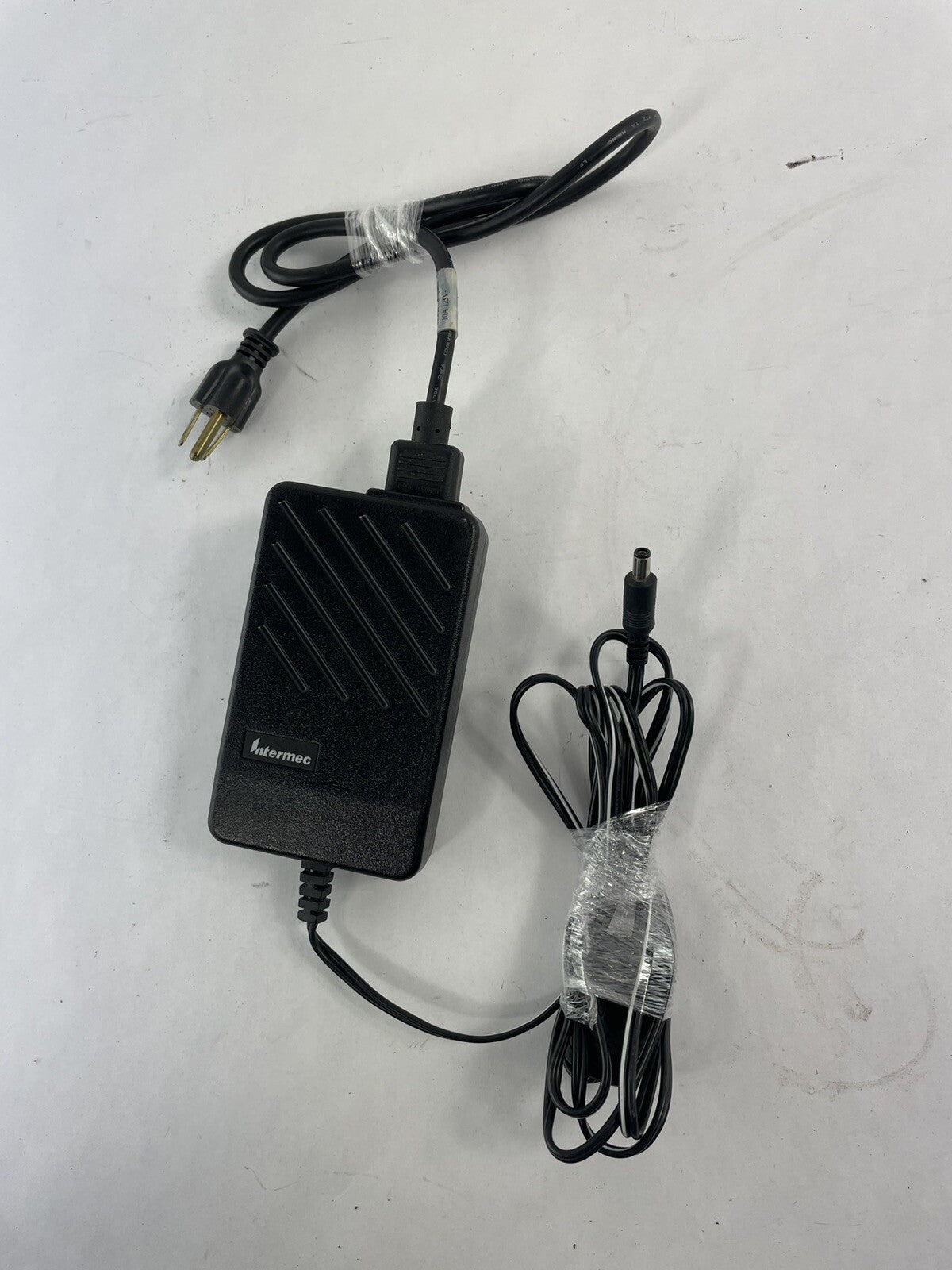 Intermec AE19 073573 851-082-003 Power Supply Charger Ac Adapter 12V 4.15A 50W