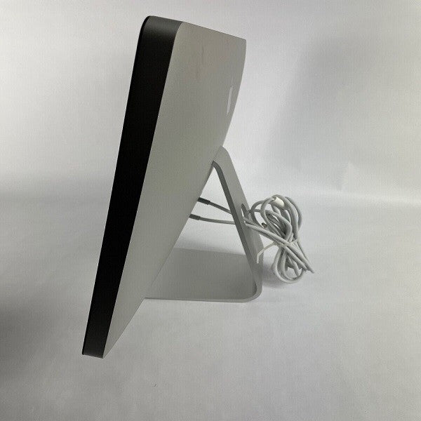 Apple Thunderbolt Display A1407 27" Widescreen LCD Monitor Grade A