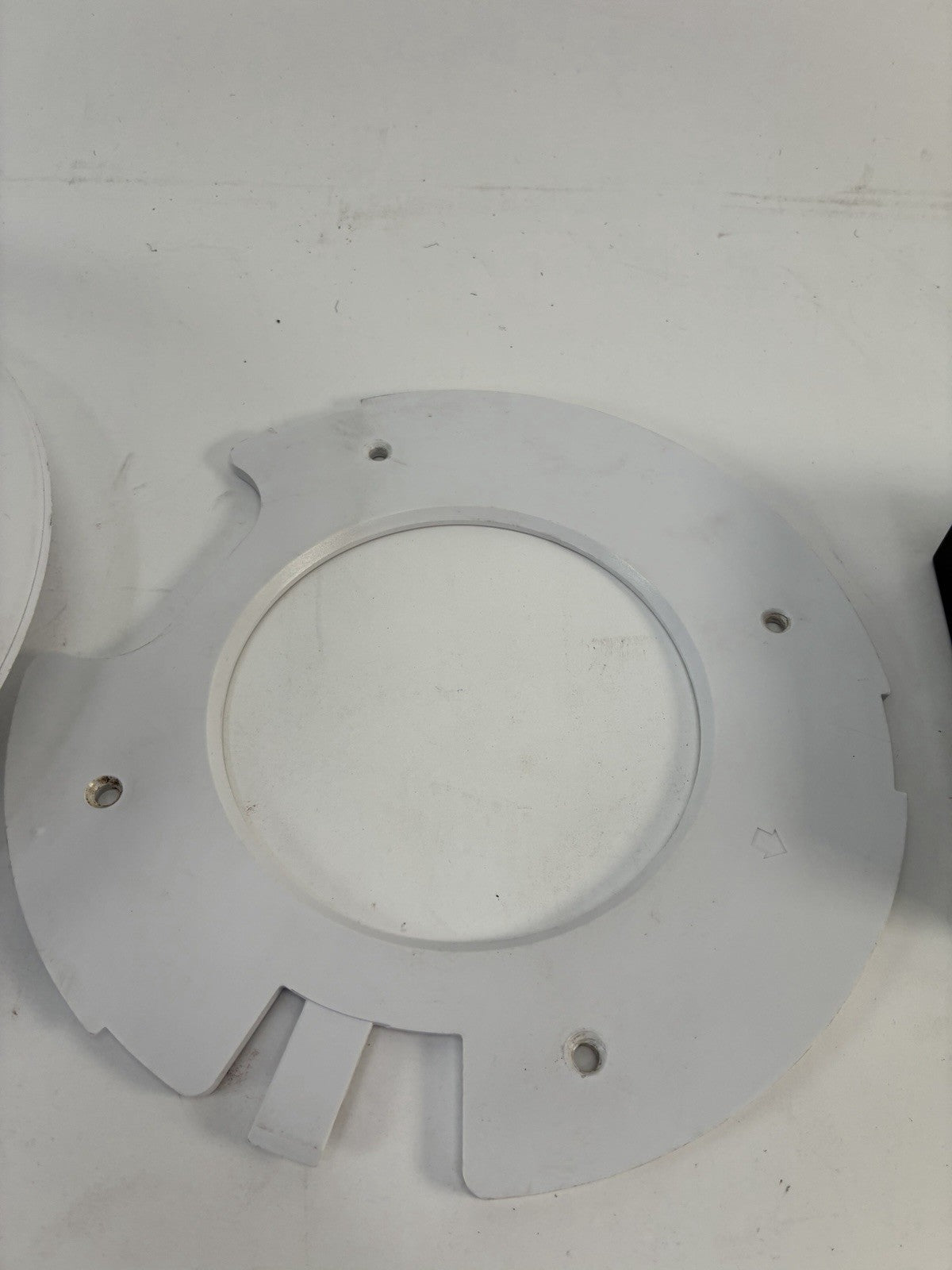Ubiquiti UniFi UAP-AC-PRO Wireless Access Point Dual Band AC1750 w/ PoE