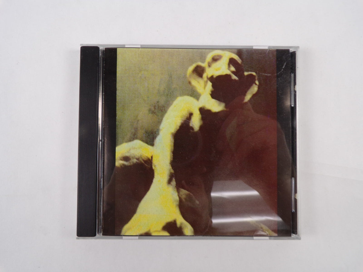 The Chris Lynch Combine CD #18