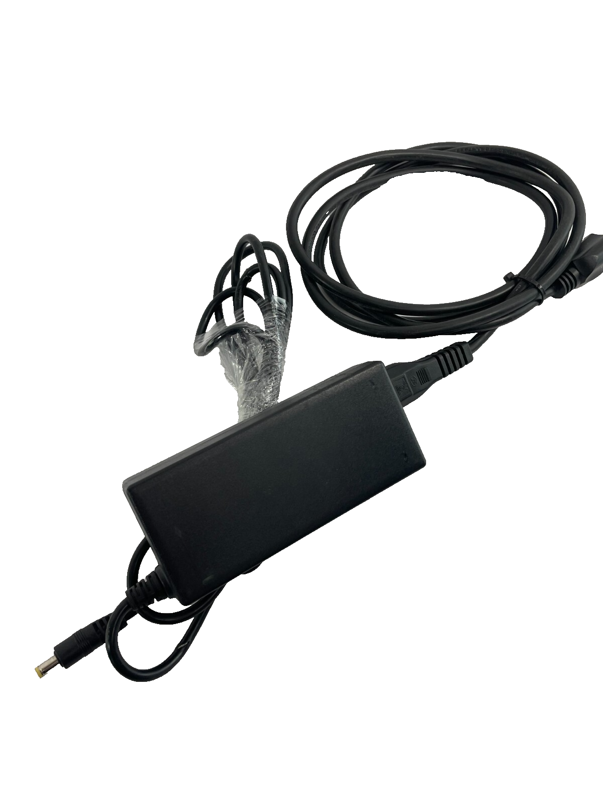 Geniune Hytera Adapter NU90-9120700-12 Output 12V 7A Power Supply Adapter #A97