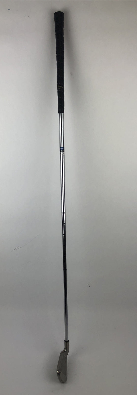 Callaway Steelhead X-14 4 iron stiff steel shaft constant weight right hand golf club