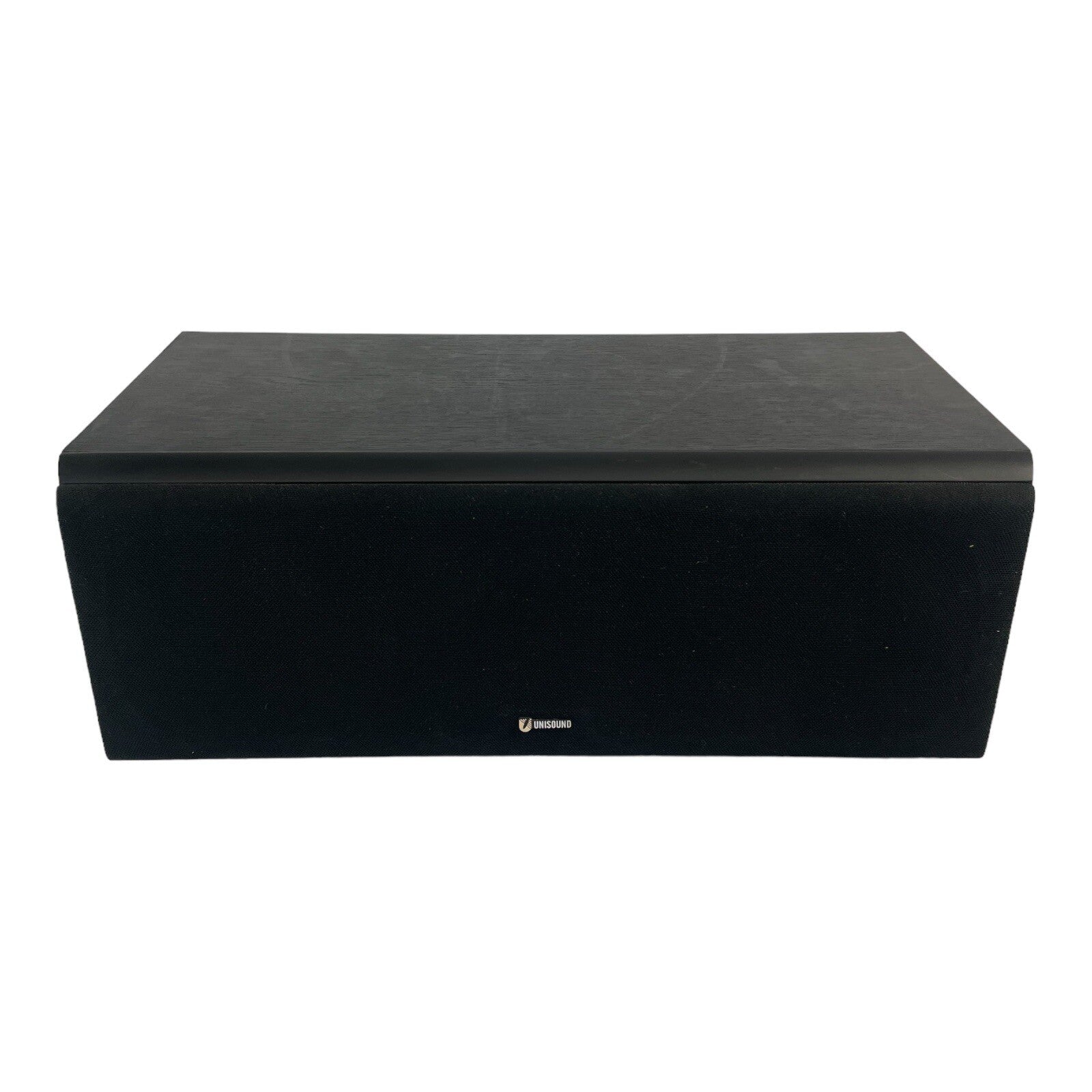 Unisound DAC1.5C Center shelf speaker 70W 4 Ohm, 55-20K Hz