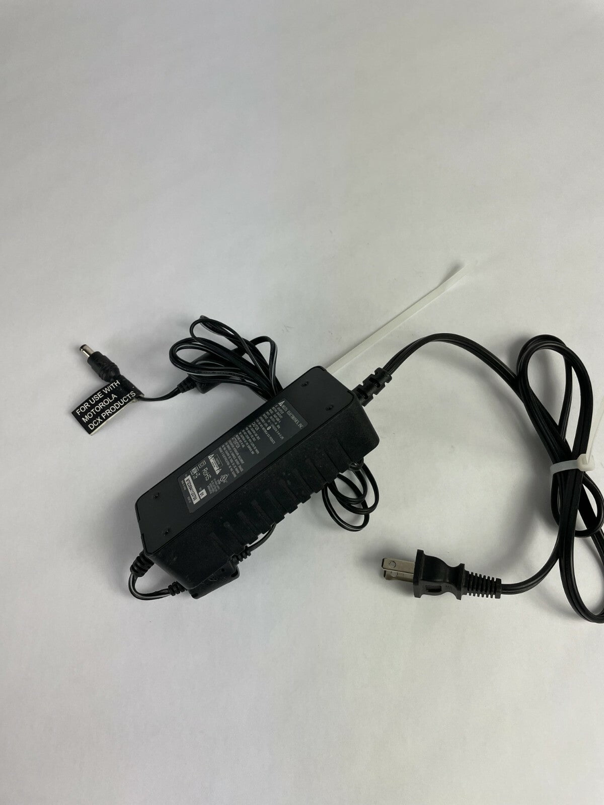 Genuine Delta 524475-017 AC Adapter Output 12 V 2.6 A Power Supply Adapter A29