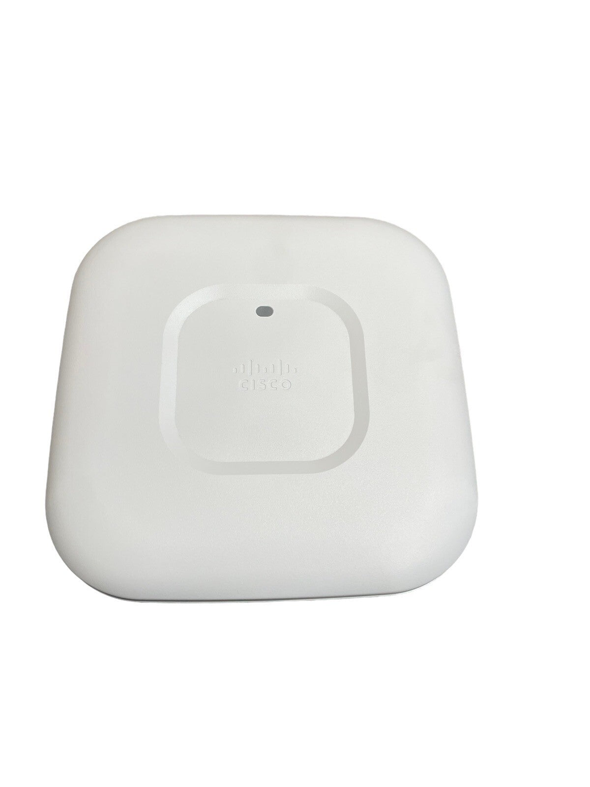 Cisco AIR-CAP2702i-A-K9 PoE Aironet 2700 Wireless Access Point Controller-Based