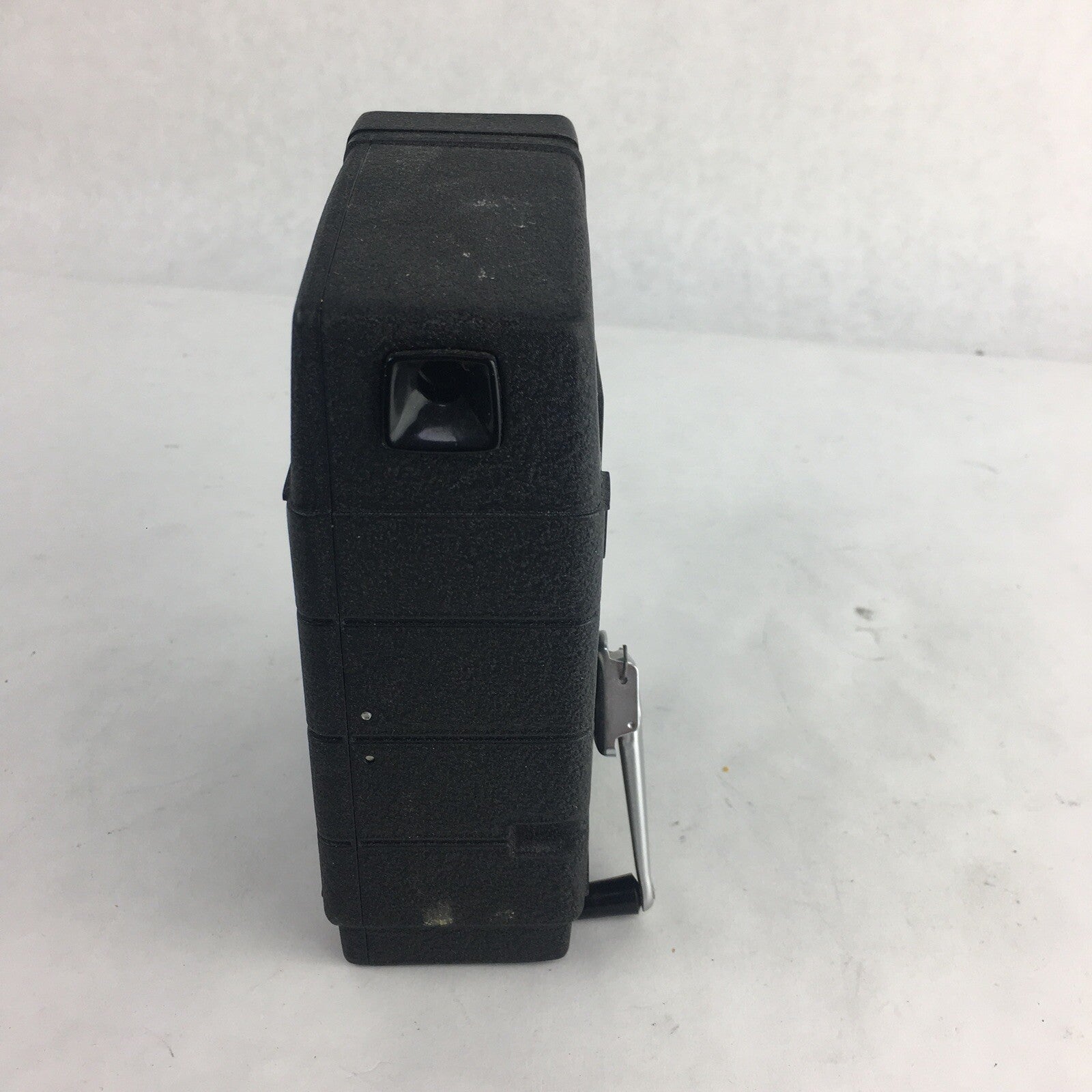 BELL E HOWELL BD-27536 BELL & HOWELL CAMERA ELECTRIC EYE 