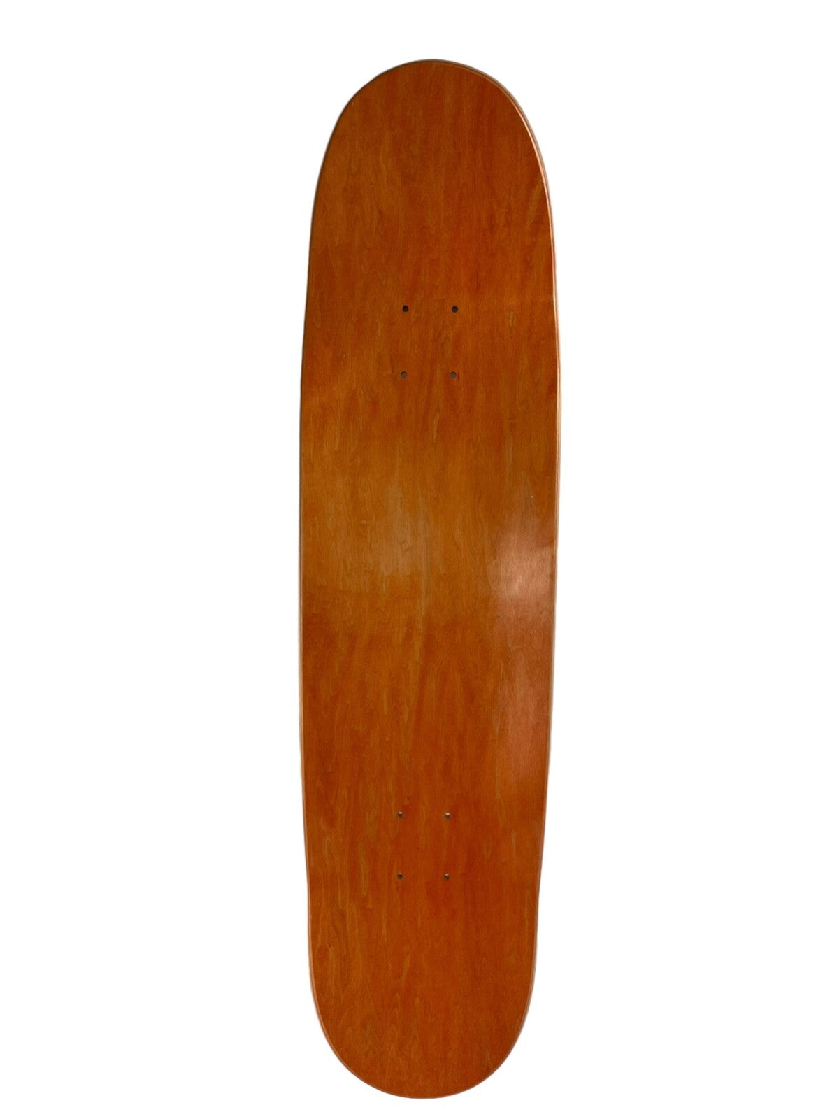 Death Skateboards Charlie Spelzini Pro 8.625-inch pool shape skateboard deck with free shipping.