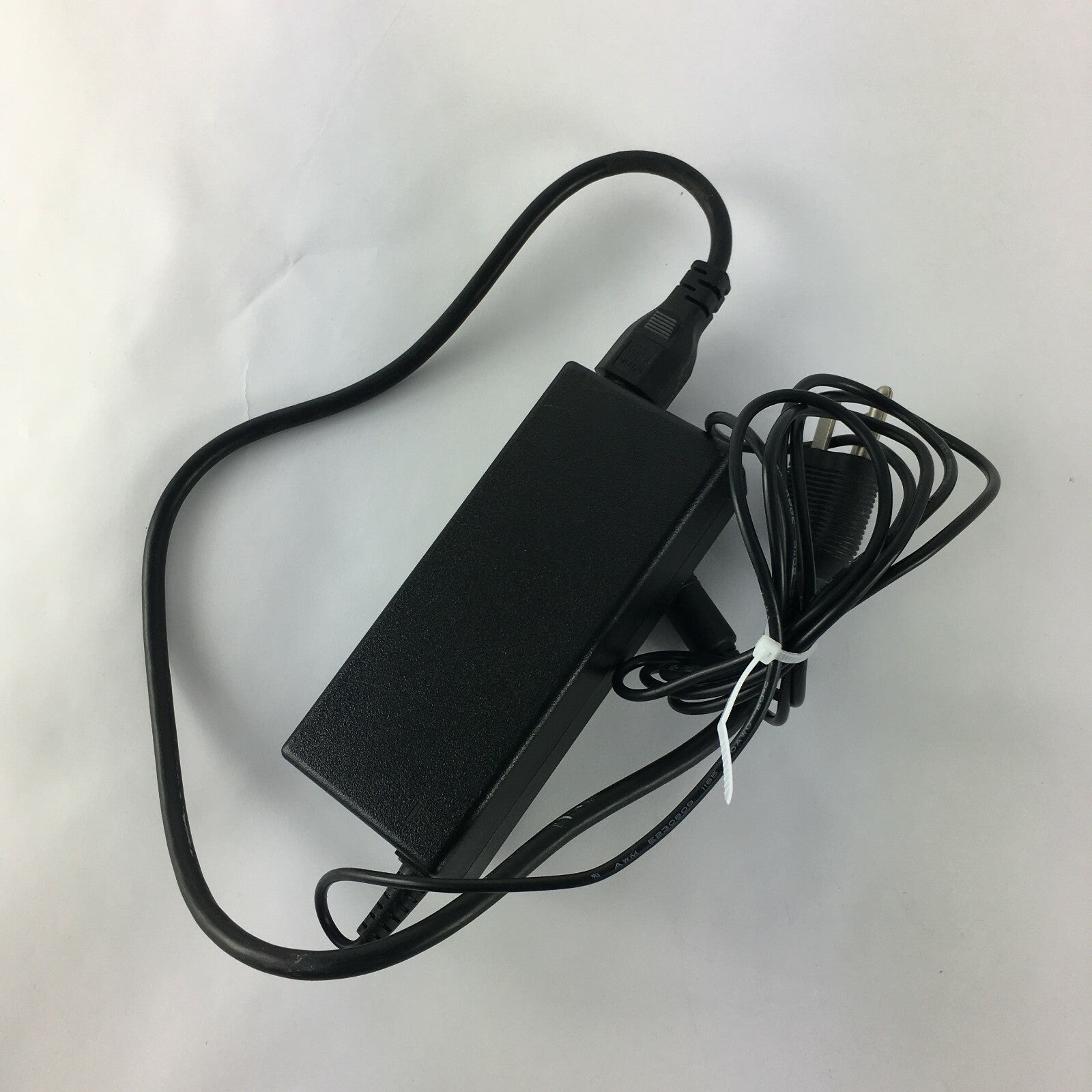 Genuine Kodak HP-A0601R3 Output 36 V 1.7 A 60W E-5 Power Supply Adapter A41