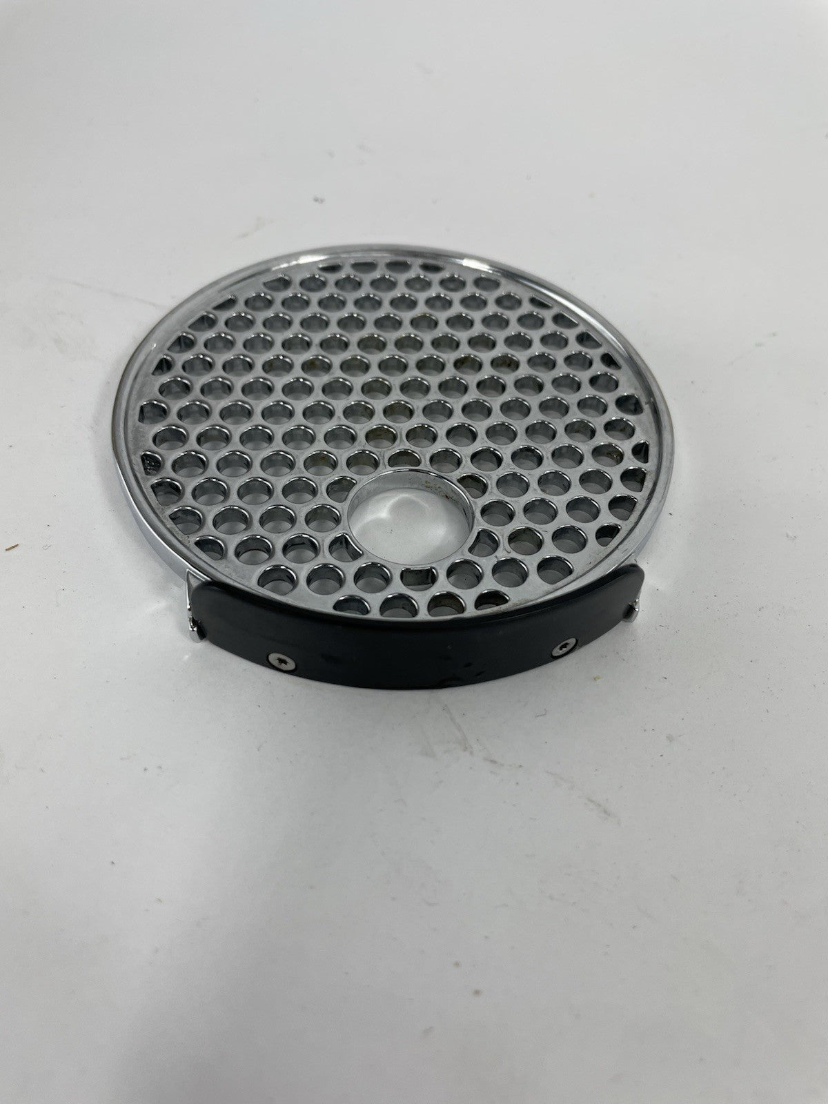 Breville BNV22OTTN Nespresso Vertuo Metal Drip Tray Replacement Parts GCA1