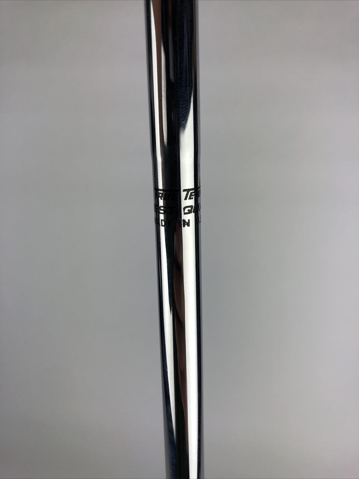 Callaway Steelhead X-14 Single 3 iron true temper Stiff flx RH Right Hand FSTSHP