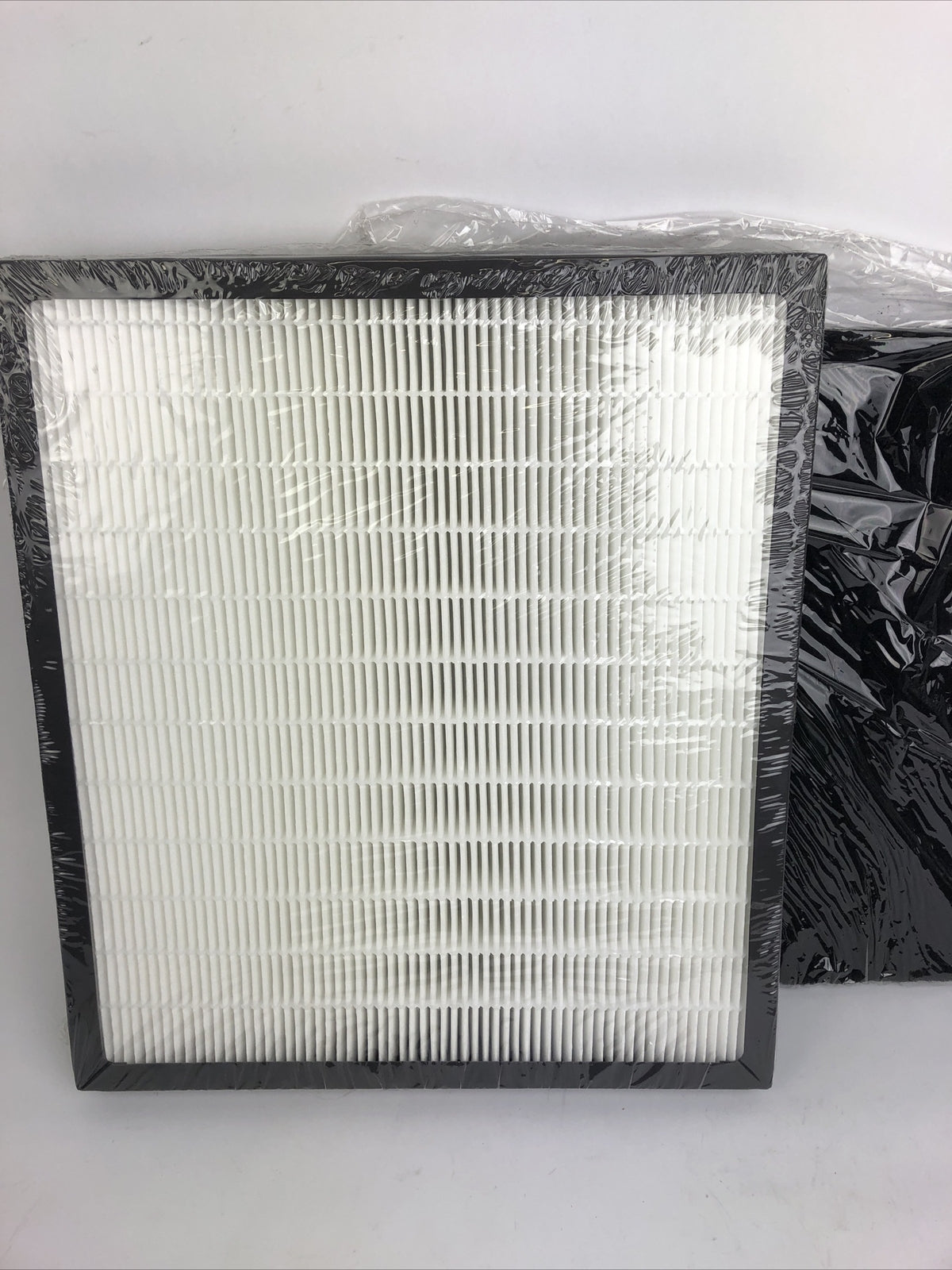 HEPA Filter and Pre Filter for Idylis D AC-2118 AC-2123 IAP-10-280 - LOOK