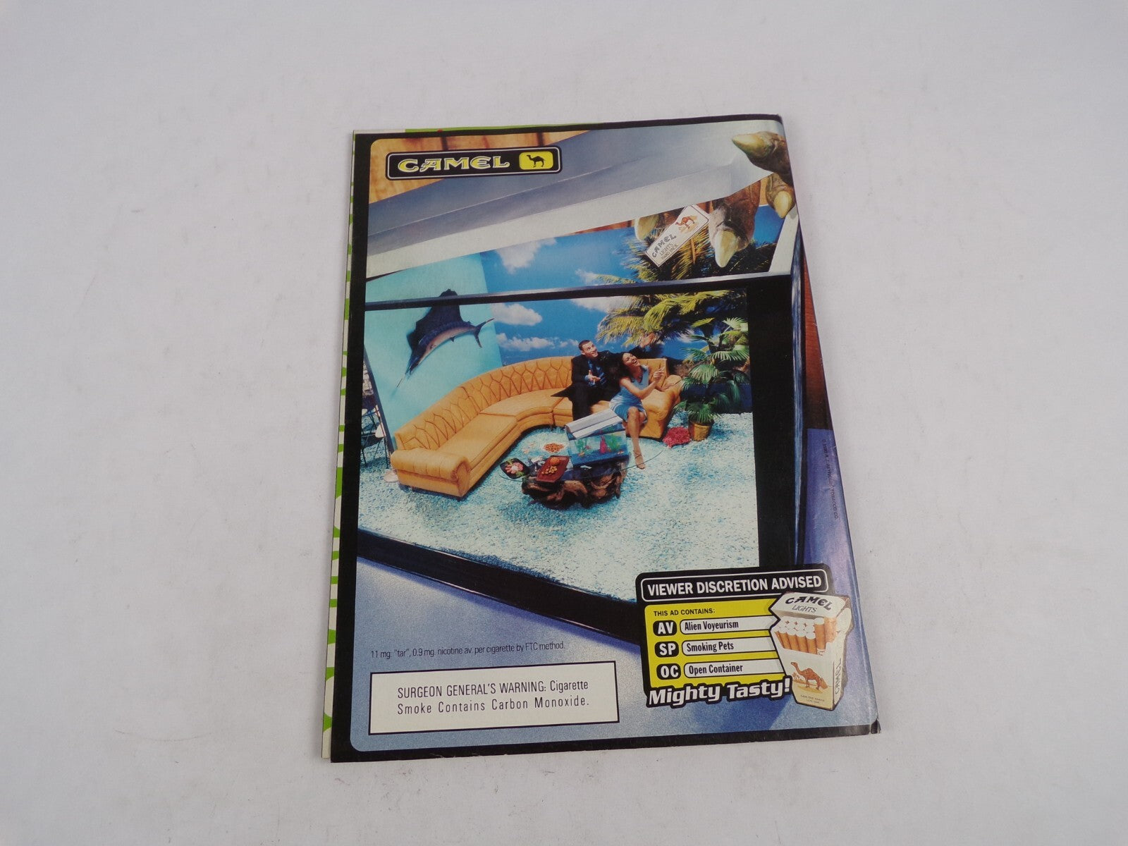 May 1999 Car Craft Todays Hottest Trends 12s For $1995 Carb vs EFI
