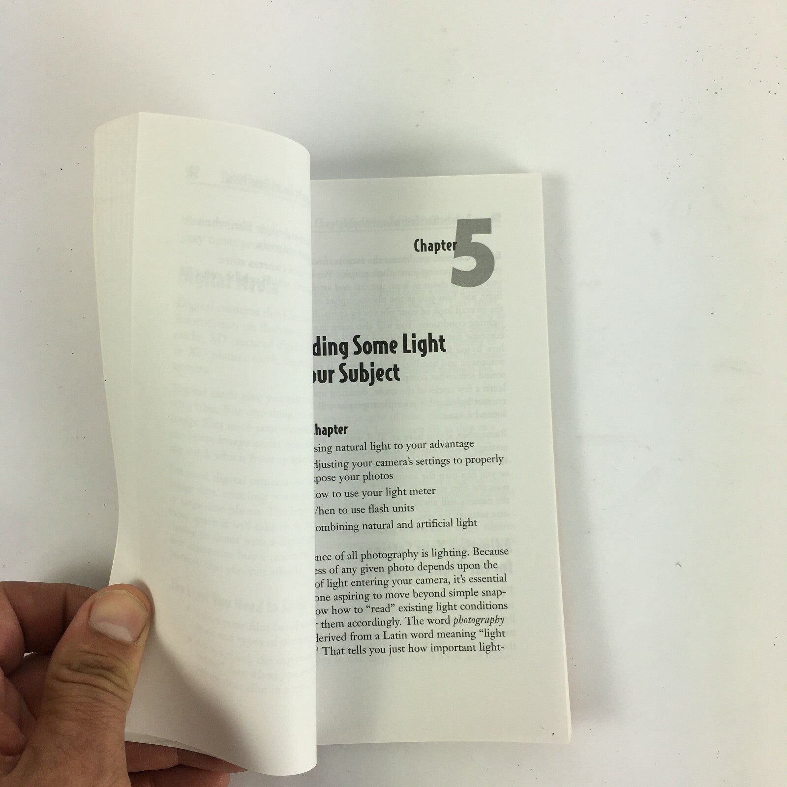 The Pocket Idiot's Guide Great Photography Shawn Frederick Bill Gutman