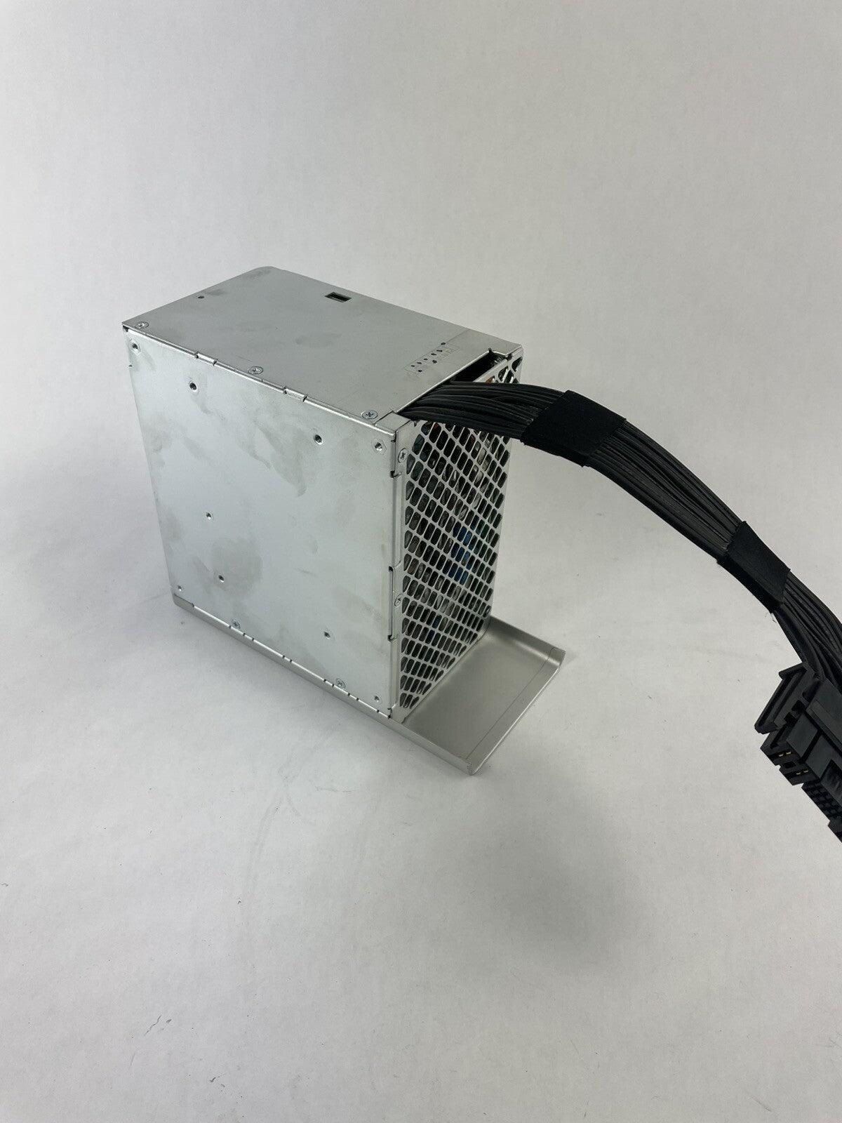 614-0455 661-5449 614-0435 614-0436 Power Supply Mac Pro 2009 2010 2012 A1289 