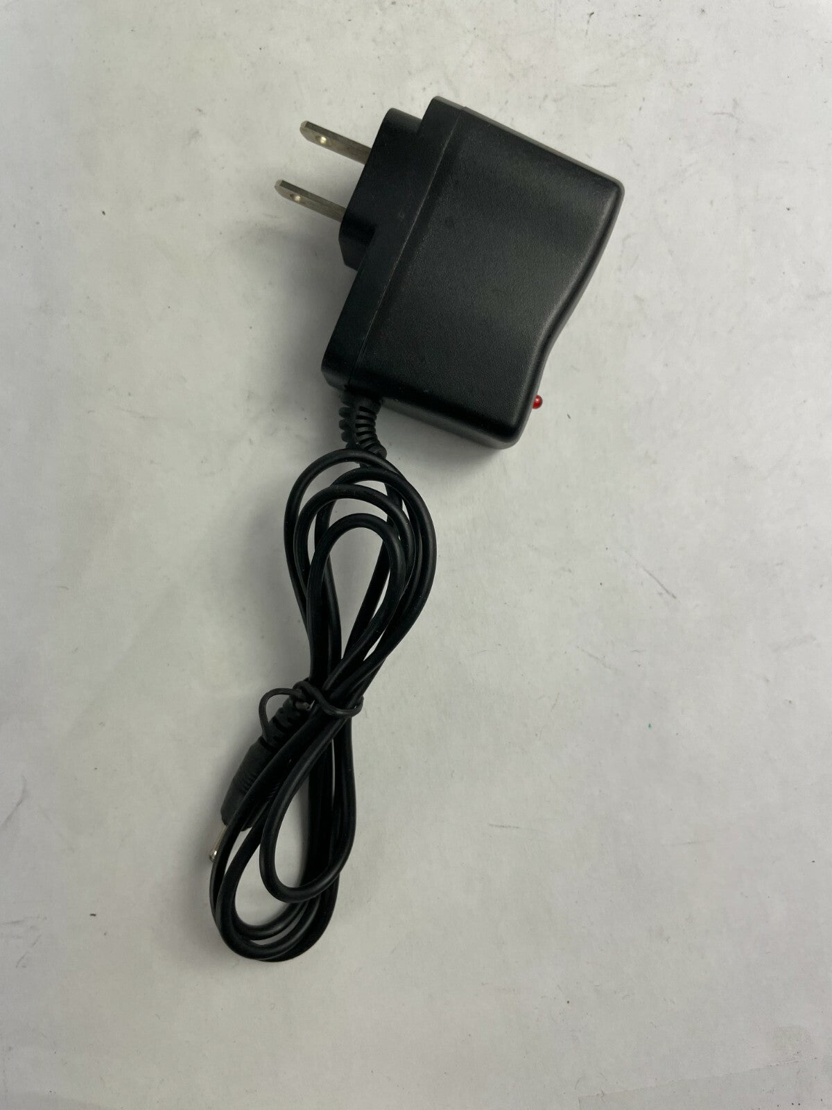 Genuine Tiafe TF-1905 Ac Adapter Output 5 V1000mA Power Supply Adapter A78