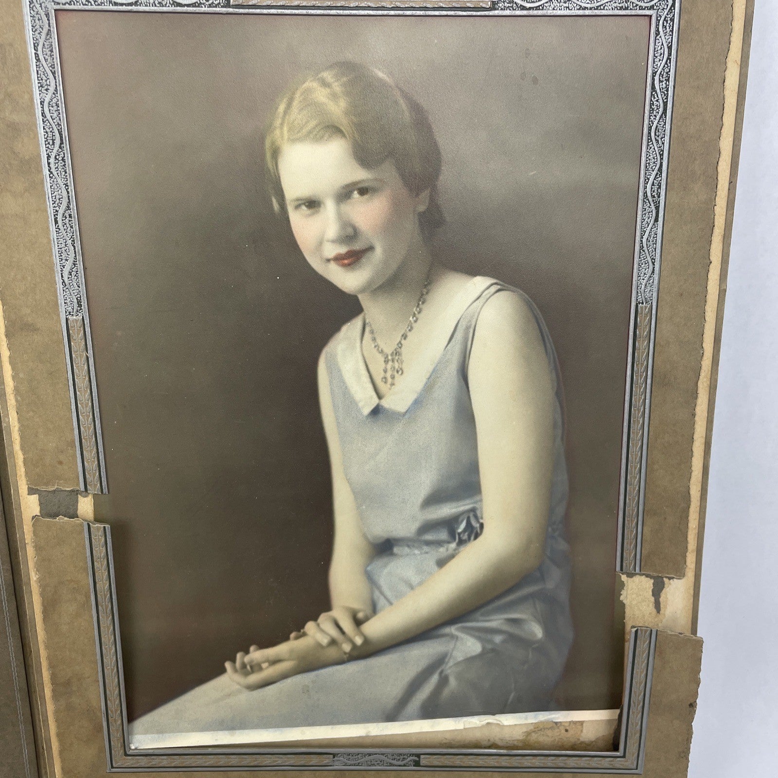 10 x Lot Antique Daguerreotype & Tin Type Ferrotype Portrait Photographs 1800s